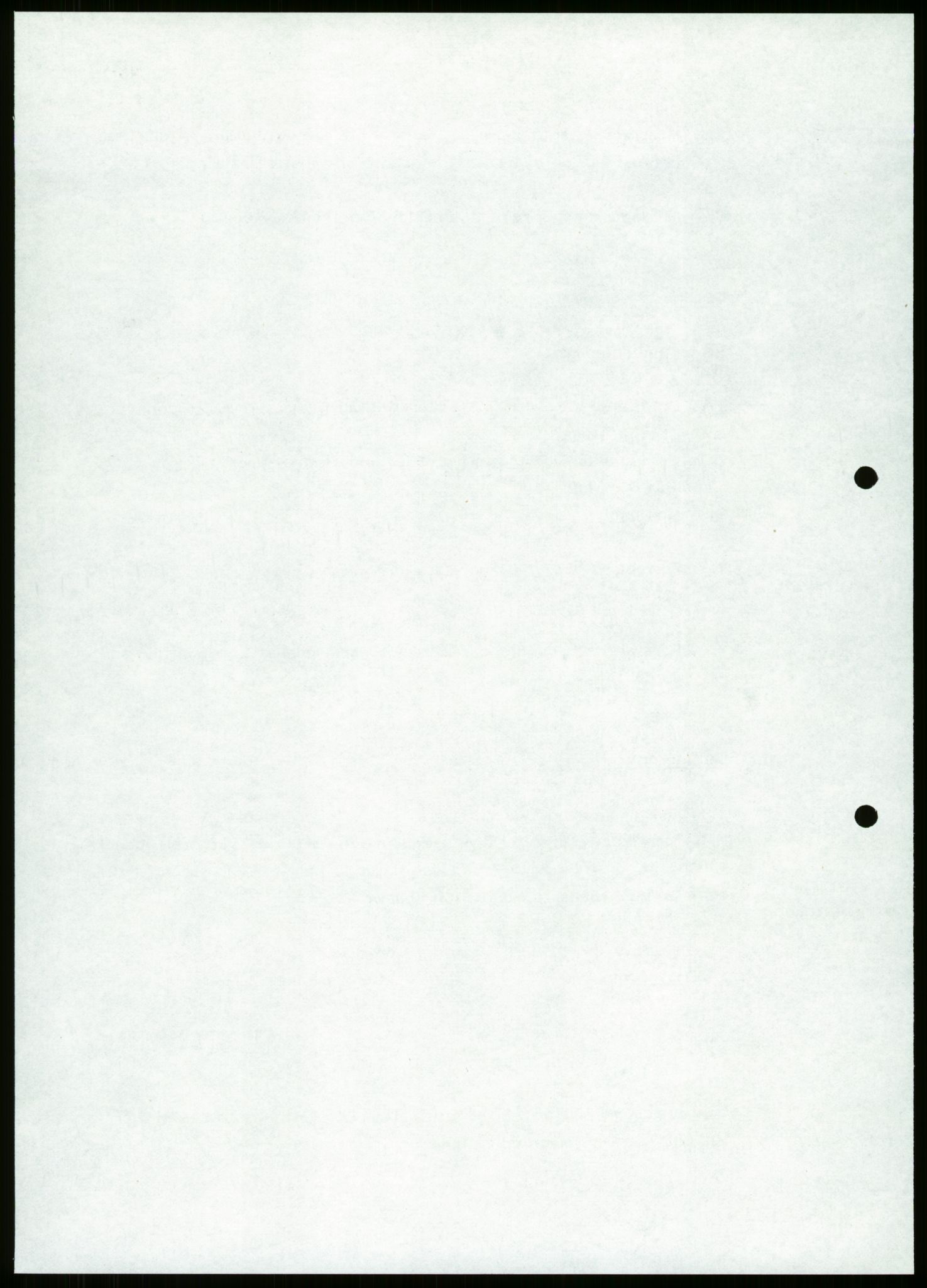 Justisdepartementet, Granskningskommisjonen ved Alexander Kielland-ulykken 27.3.1980, AV/RA-S-1165/D/L0022: Y Forskningsprosjekter (Y8-Y9)/Z Diverse (Doku.liste + Z1-Z15 av 15), 1980-1981, p. 54