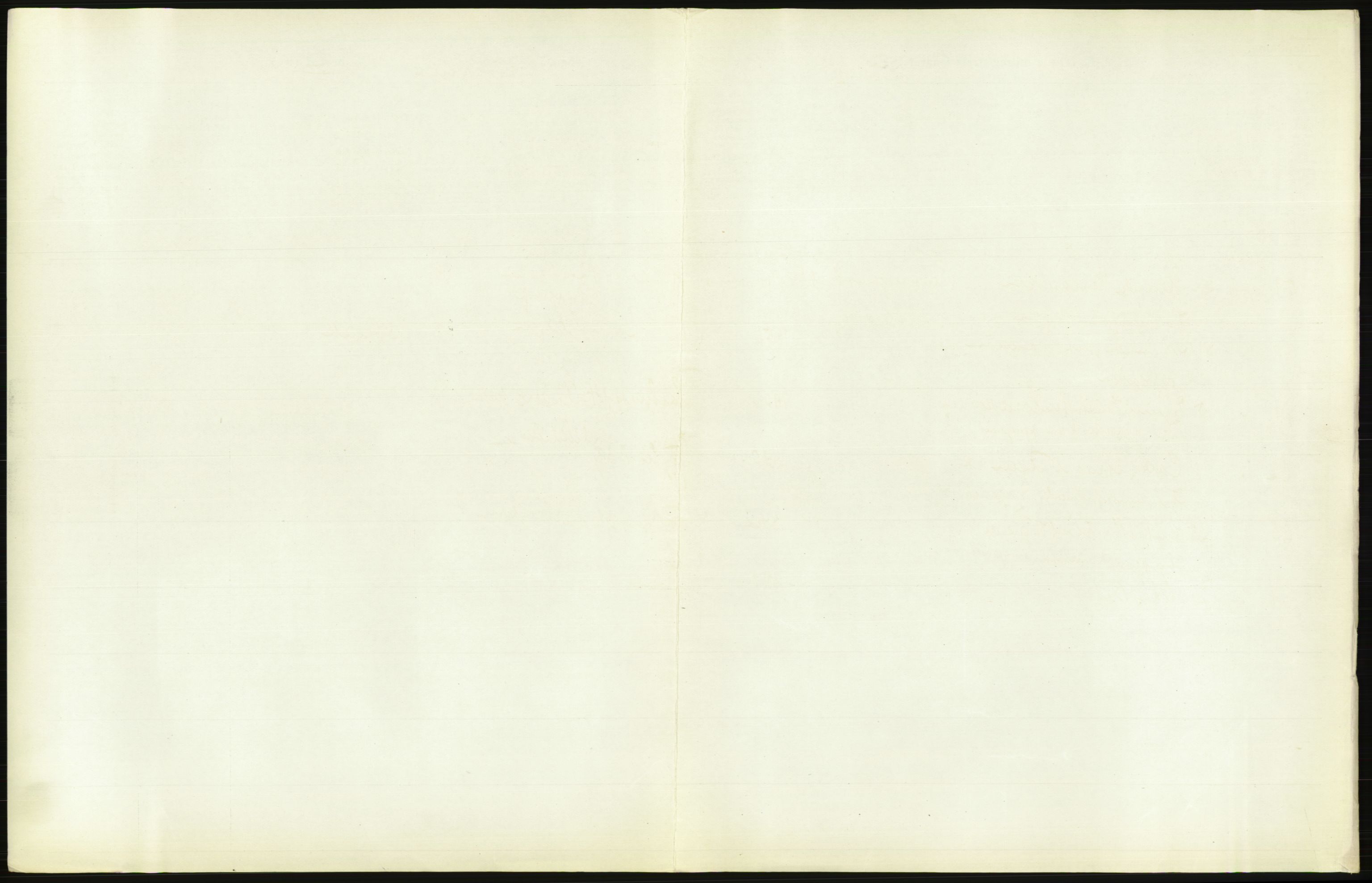 Statistisk sentralbyrå, Sosiodemografiske emner, Befolkning, AV/RA-S-2228/D/Df/Dfc/Dfcb/L0009: Kristiania: Døde, 1922, p. 591