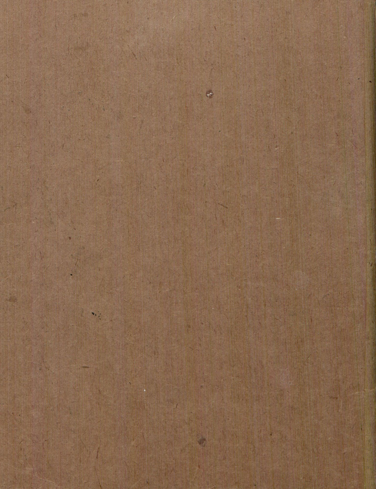Rikard Berge, TEMU/TGM-A-1003/F/L0011/0012: 381-399 / 392 Oppskrifter av Gunnhild Kivle, 1920-1921, p. 449