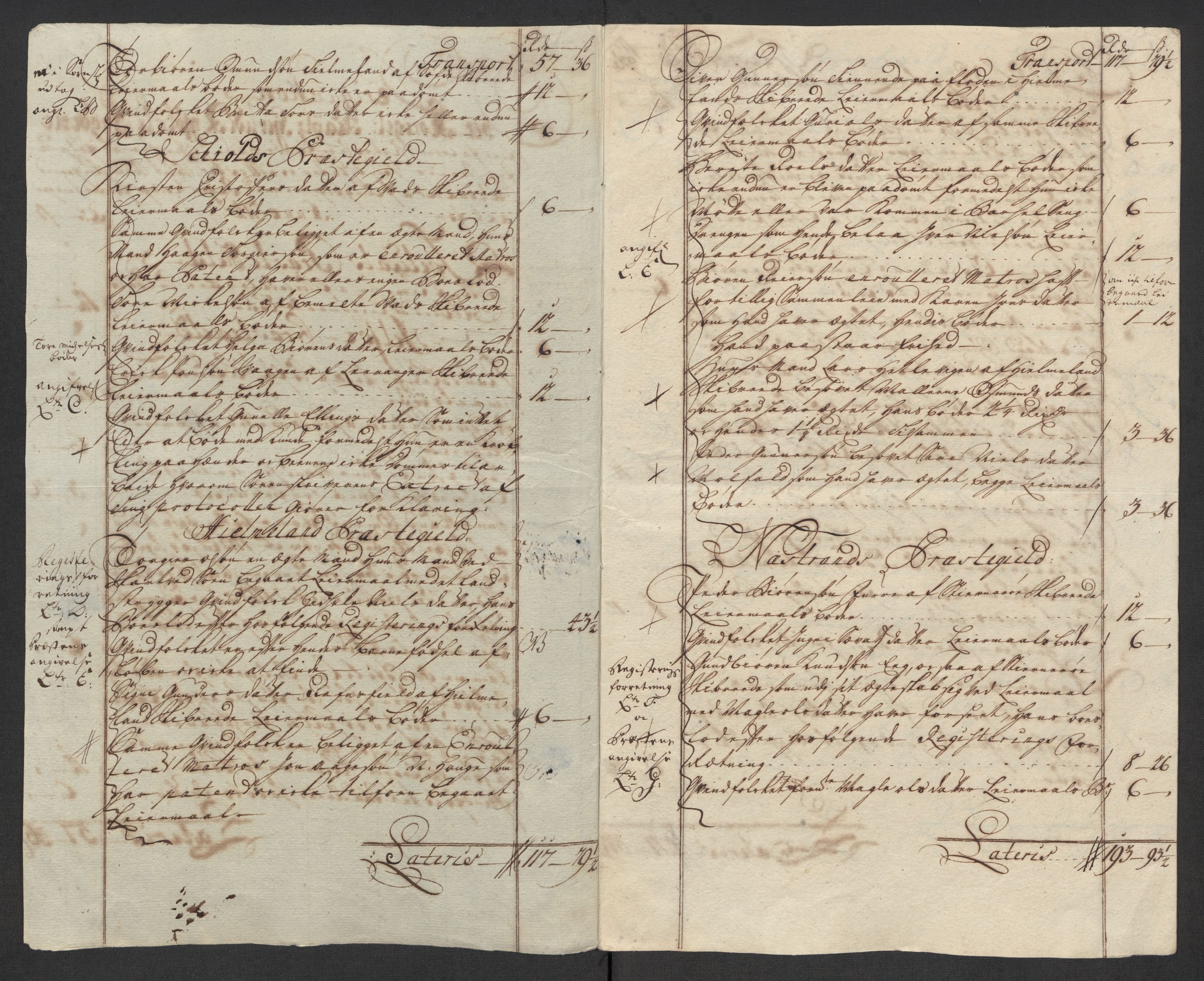 Rentekammeret inntil 1814, Reviderte regnskaper, Fogderegnskap, RA/EA-4092/R47/L2867: Fogderegnskap Ryfylke, 1714, p. 160