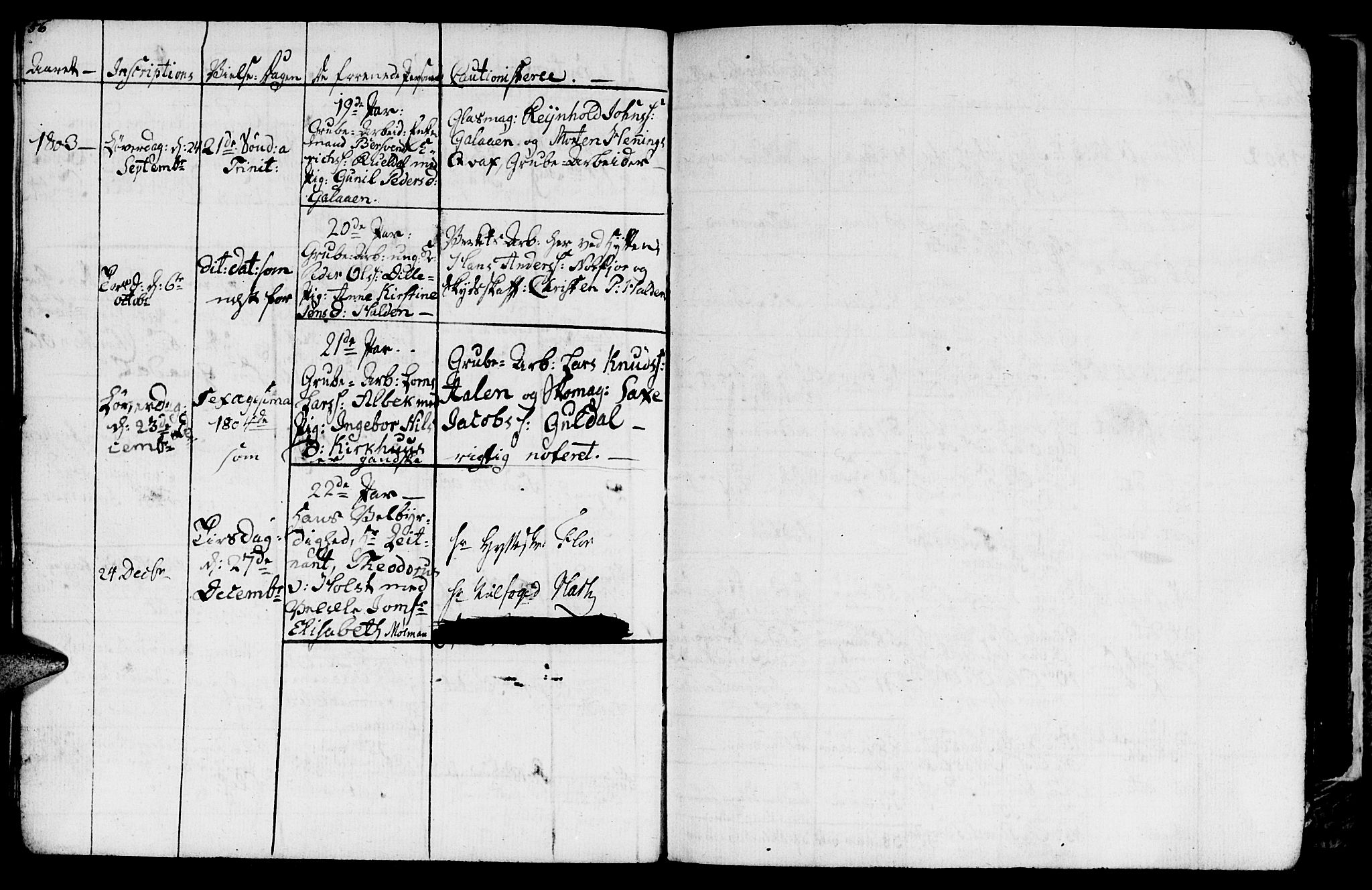 Ministerialprotokoller, klokkerbøker og fødselsregistre - Sør-Trøndelag, AV/SAT-A-1456/681/L0937: Parish register (copy) no. 681C01, 1798-1810, p. 56-57