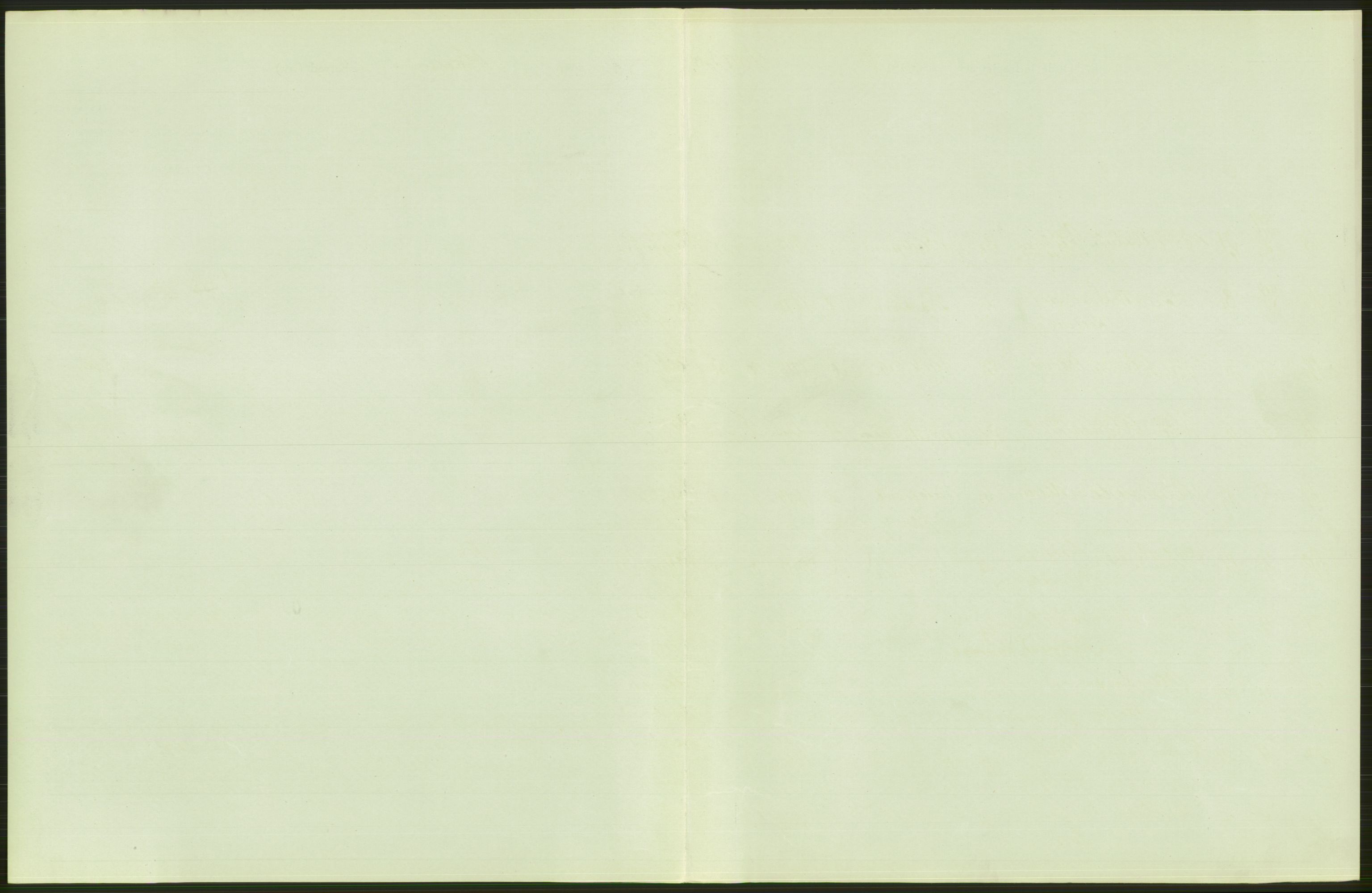 Statistisk sentralbyrå, Sosiodemografiske emner, Befolkning, AV/RA-S-2228/D/Df/Dfb/Dfbd/L0008: Kristiania: Døde, 1914, p. 137