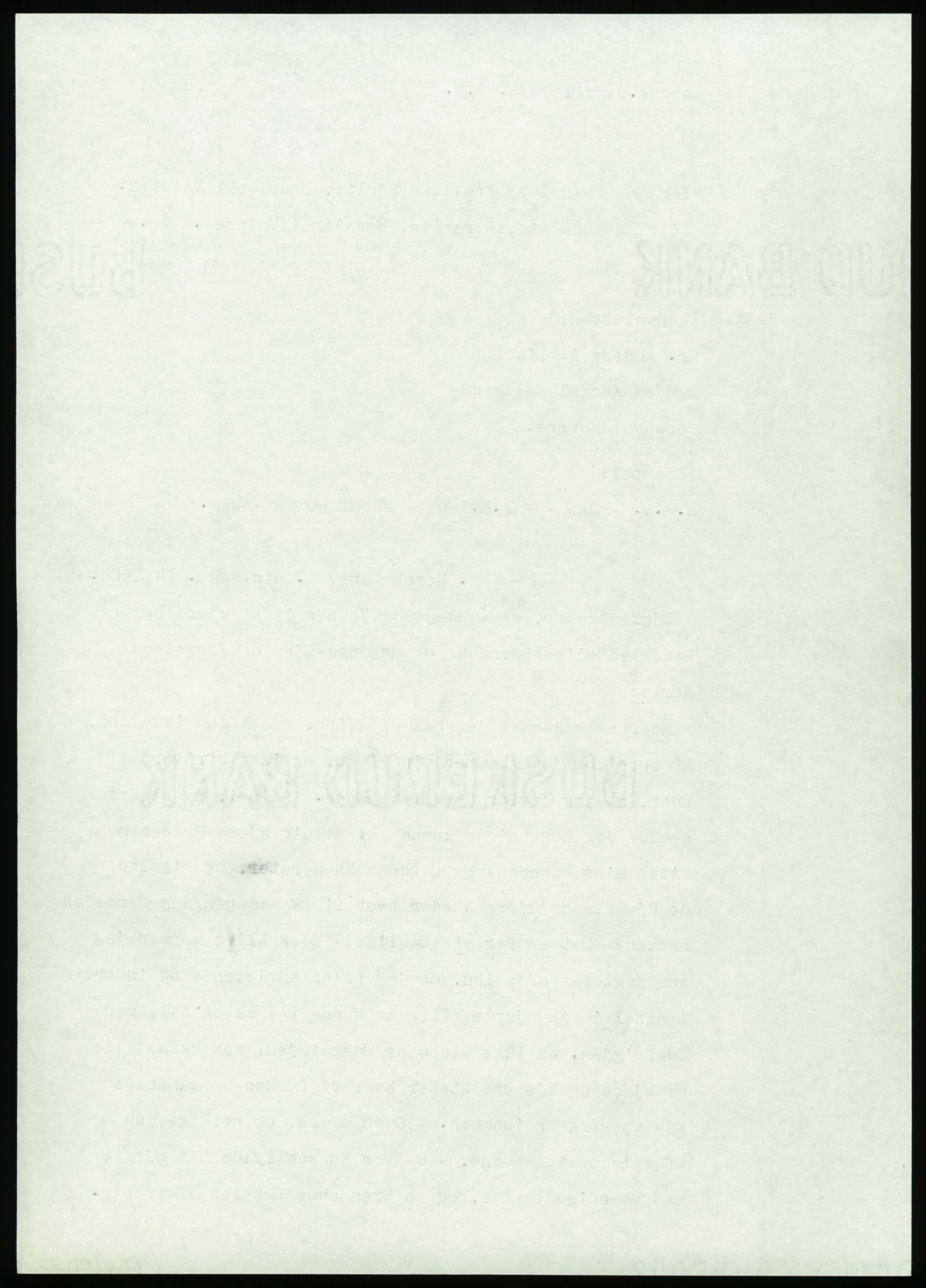 Samlinger til kildeutgivelse, Amerikabrevene, AV/RA-EA-4057/F/L0013: Innlån fra Oppland: Lie (brevnr 79-115) - Nordrum, 1838-1914, p. 16