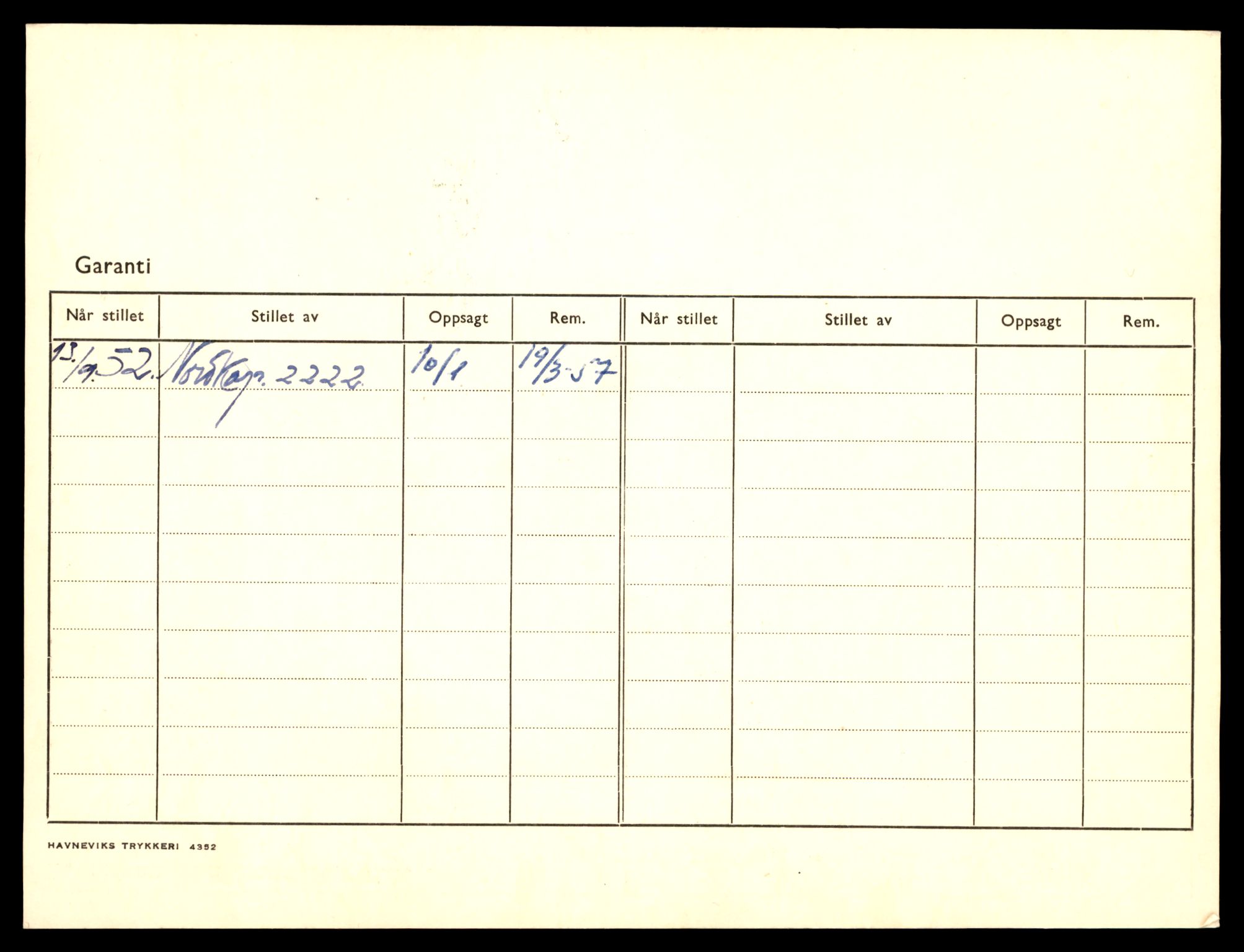 Møre og Romsdal vegkontor - Ålesund trafikkstasjon, AV/SAT-A-4099/F/Fe/L0019: Registreringskort for kjøretøy T 10228 - T 10350, 1927-1998, p. 3118