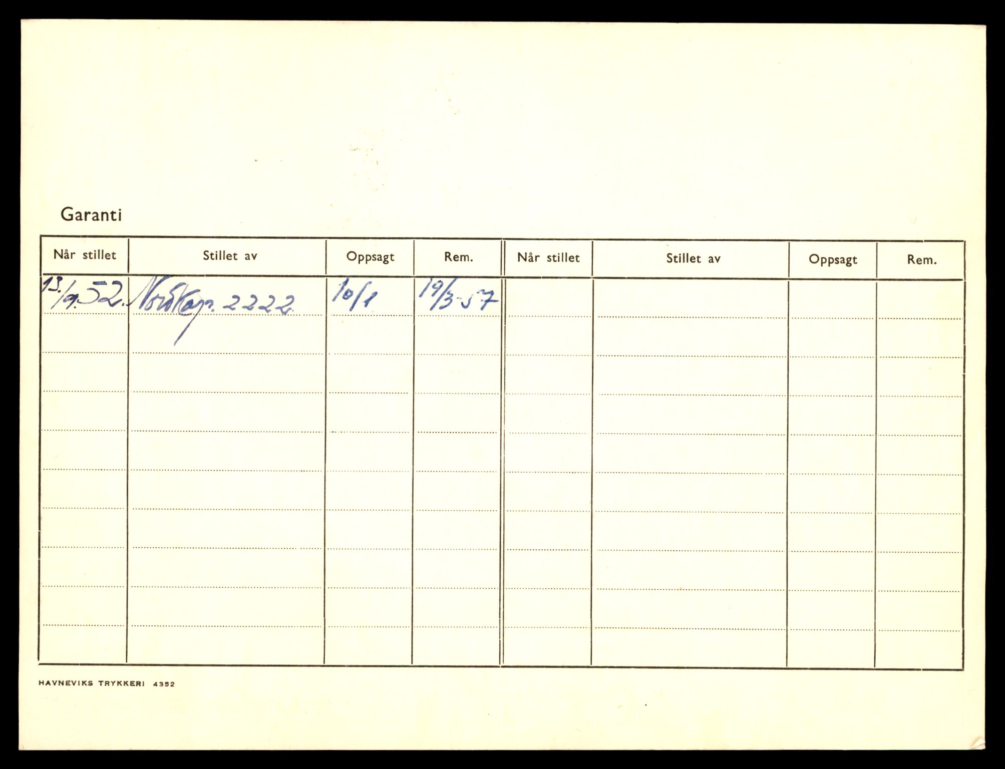 Møre og Romsdal vegkontor - Ålesund trafikkstasjon, SAT/A-4099/F/Fe/L0019: Registreringskort for kjøretøy T 10228 - T 10350, 1927-1998, p. 3118