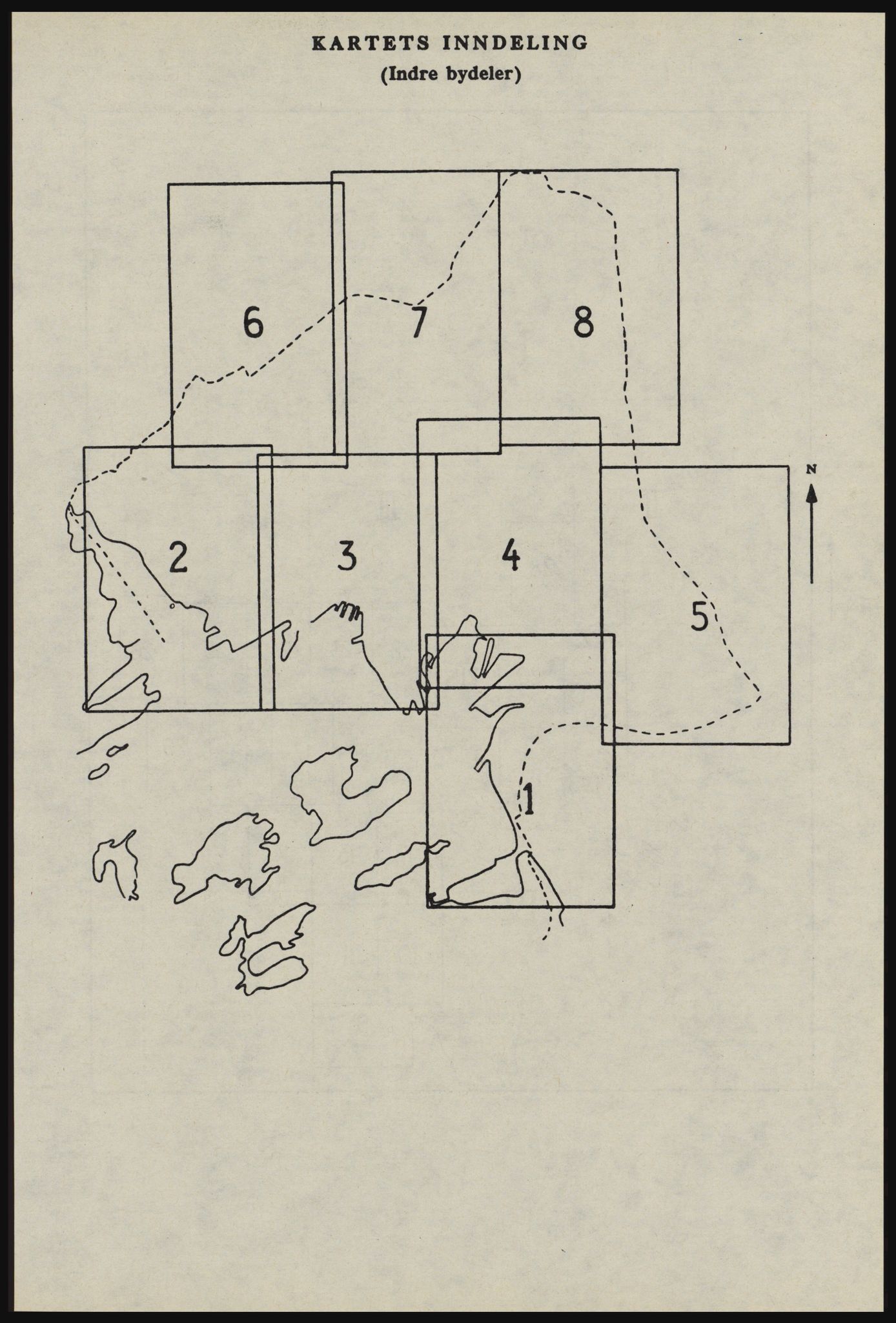 Kristiania/Oslo adressebok, PUBL/-, 1976-1977