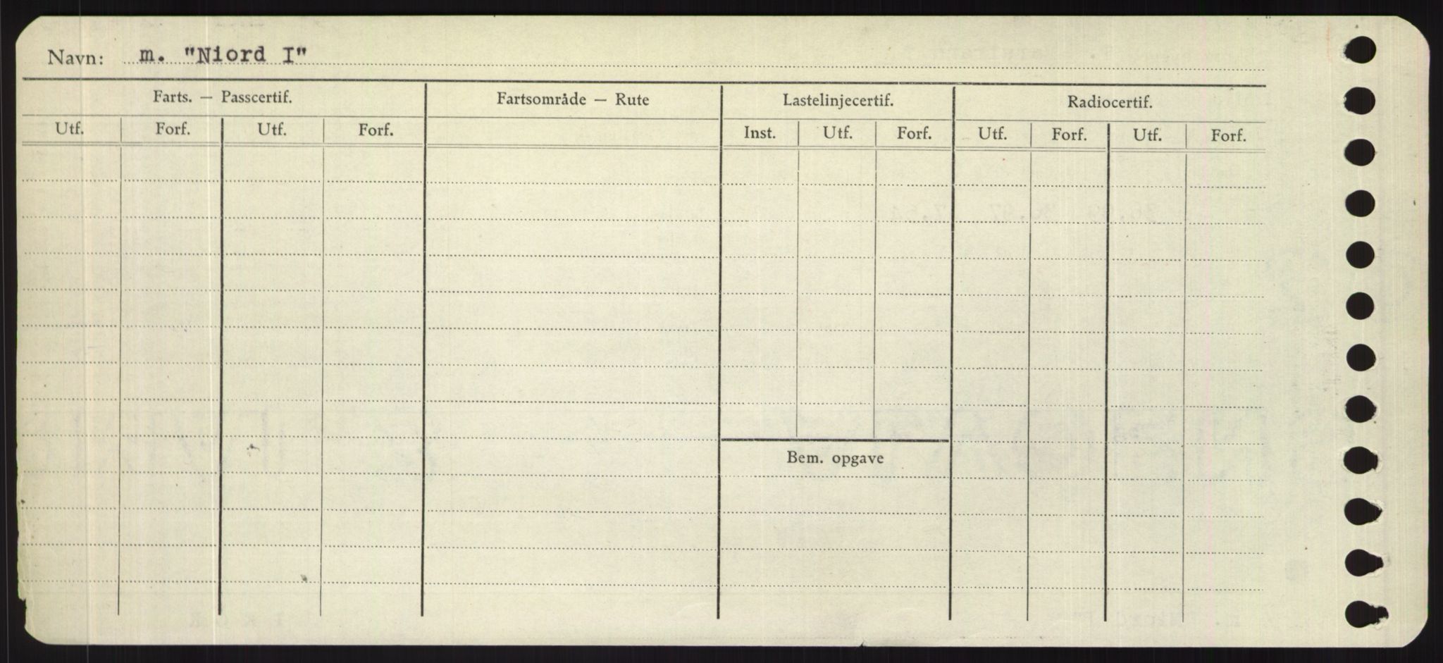 Sjøfartsdirektoratet med forløpere, Skipsmålingen, AV/RA-S-1627/H/Hd/L0026: Fartøy, N-Norhol, p. 226