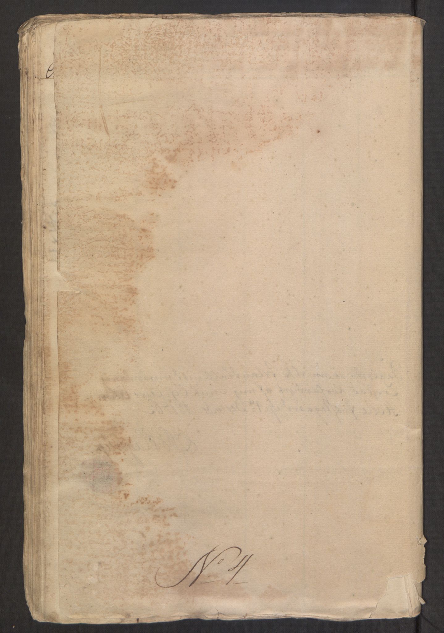 Rentekammeret inntil 1814, Reviderte regnskaper, Fogderegnskap, RA/EA-4092/R23/L1565: Ekstraskatten Ringerike og Hallingdal, 1762-1763, p. 277