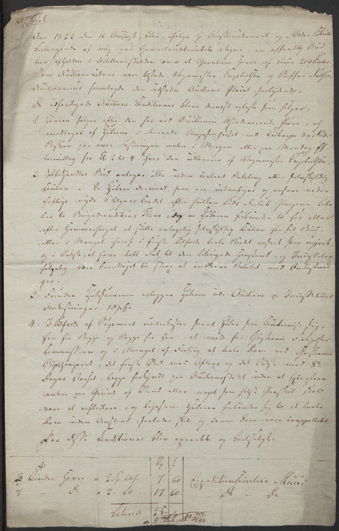 Forsvaret, Generalauditøren, AV/RA-RAFA-1772/F/Fj/Fja/L0029: --, 1709-1825, p. 315
