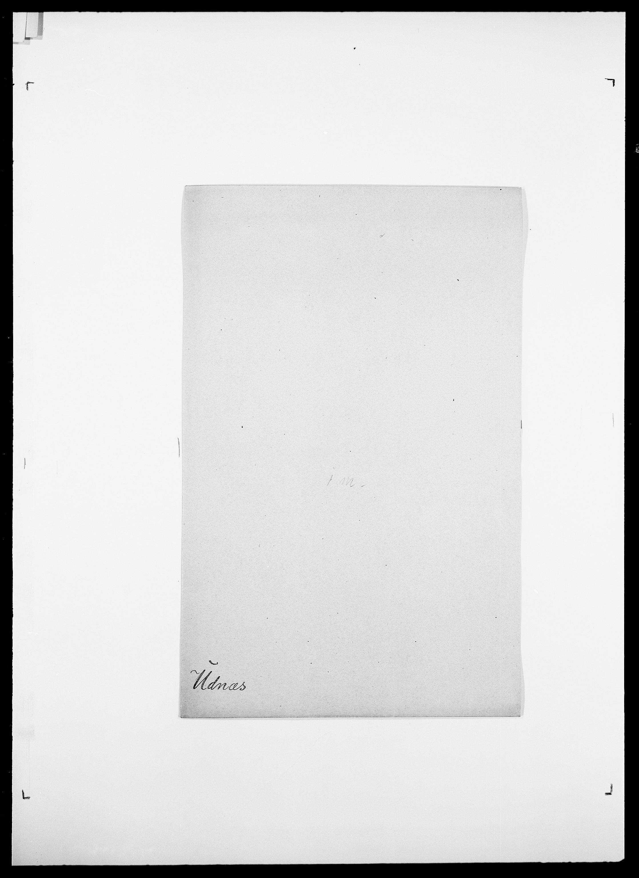 Delgobe, Charles Antoine - samling, SAO/PAO-0038/D/Da/L0039: Thorsen - Urup, p. 623