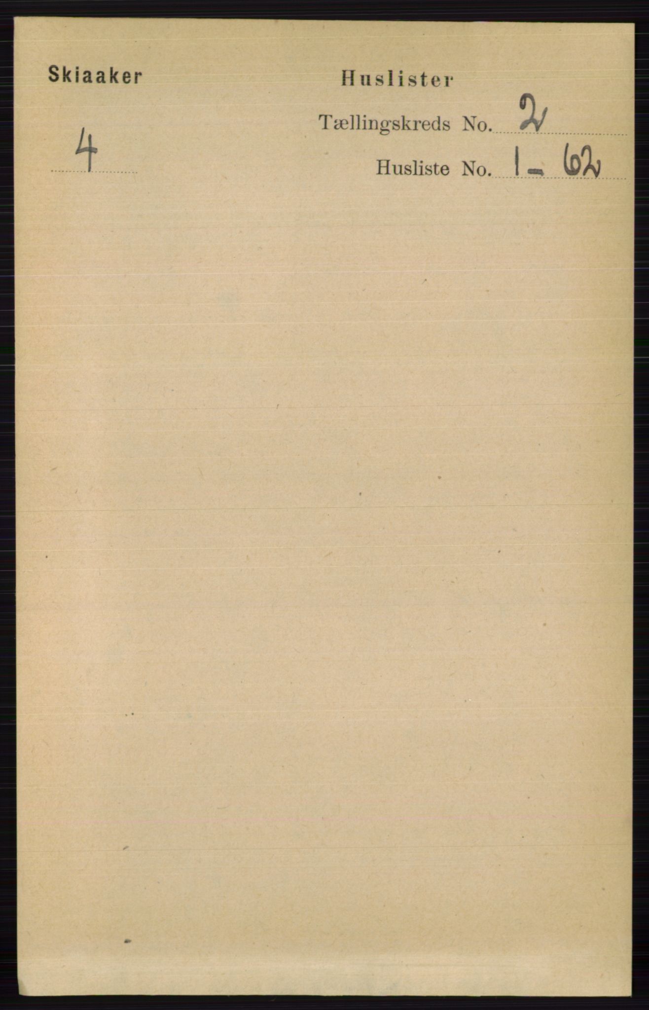 RA, 1891 census for 0513 Skjåk, 1891, p. 473