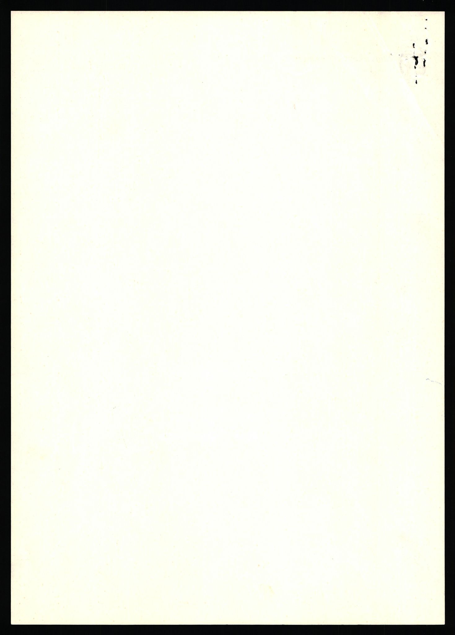 Statsarkivet i Stavanger, SAST/A-101971/03/Y/Yj/L0034: Avskrifter sortert etter gårdsnavn: Helgeland i Bjerkreim - Helle nedre, 1750-1930, p. 38