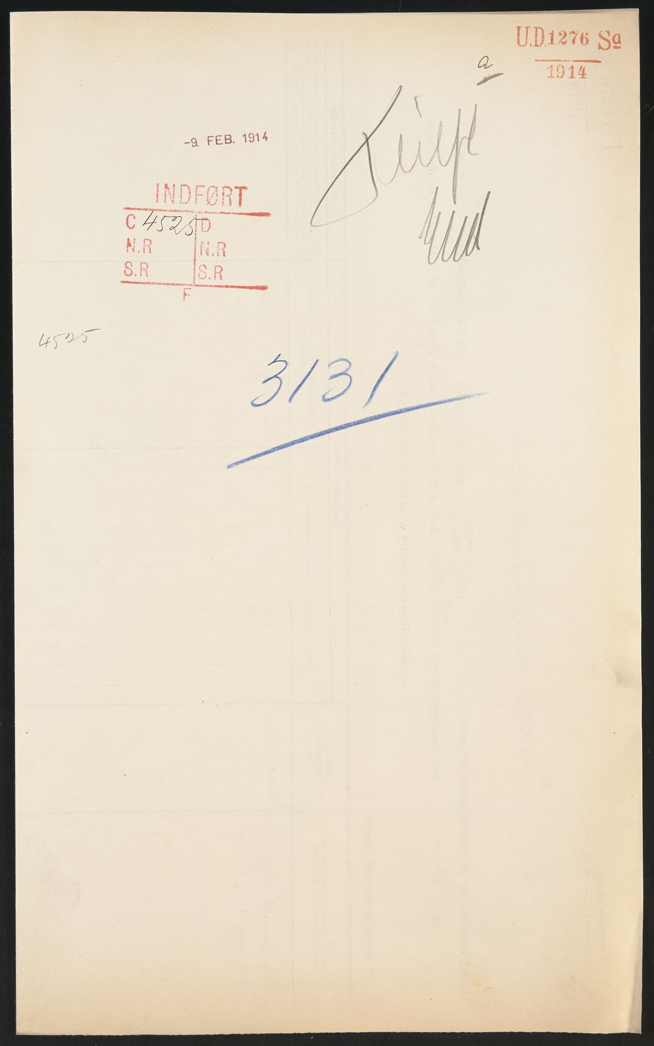 Sjøfartsdirektoratet med forløpere, skipsmapper slettede skip, AV/RA-S-4998/F/Fa/L0245: --, 1876-1919, p. 195