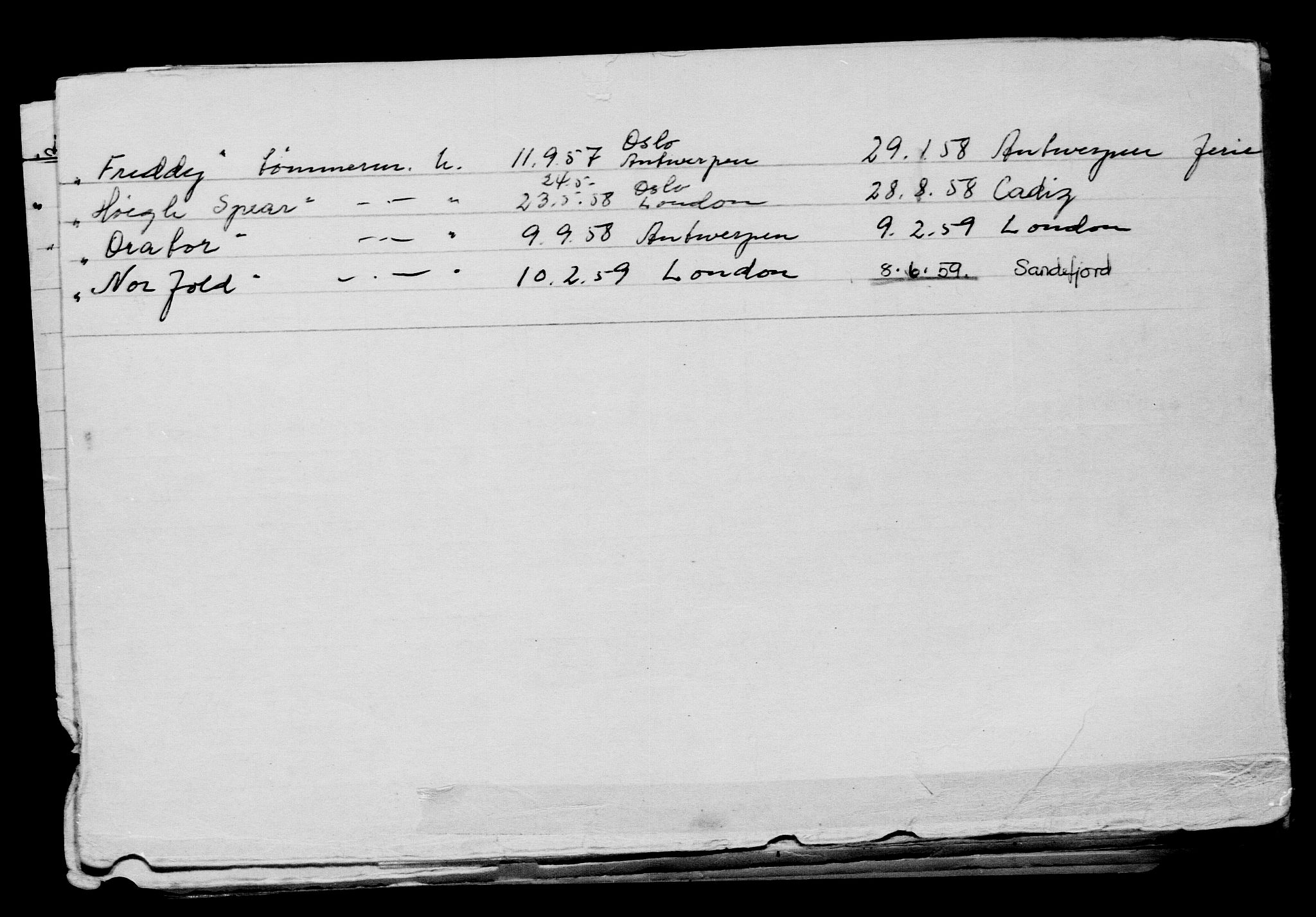 Direktoratet for sjømenn, AV/RA-S-3545/G/Gb/L0162: Hovedkort, 1918, p. 32