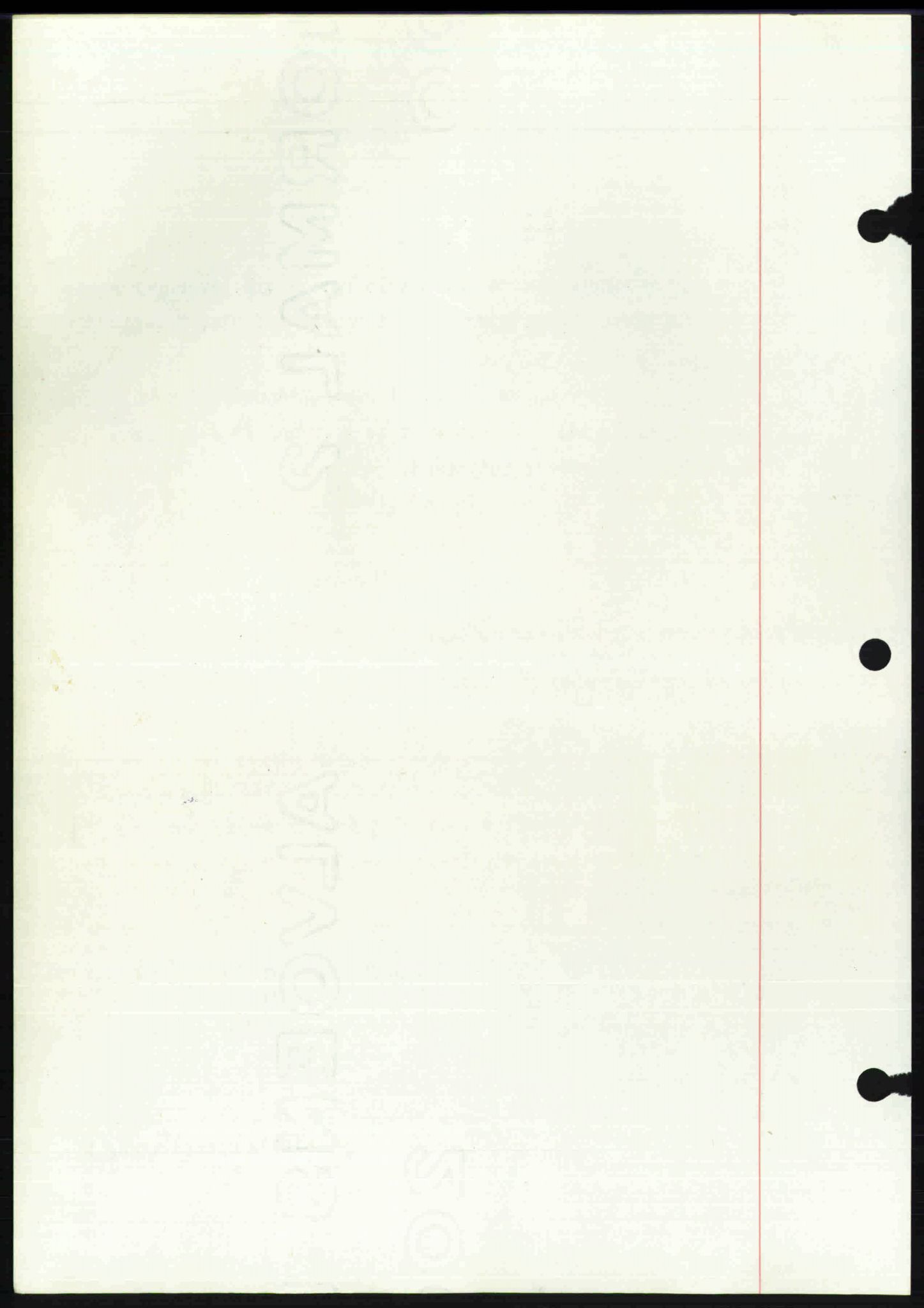 Toten tingrett, SAH/TING-006/H/Hb/Hbc/L0020: Mortgage book no. Hbc-20, 1948-1948, Diary no: : 2150/1948