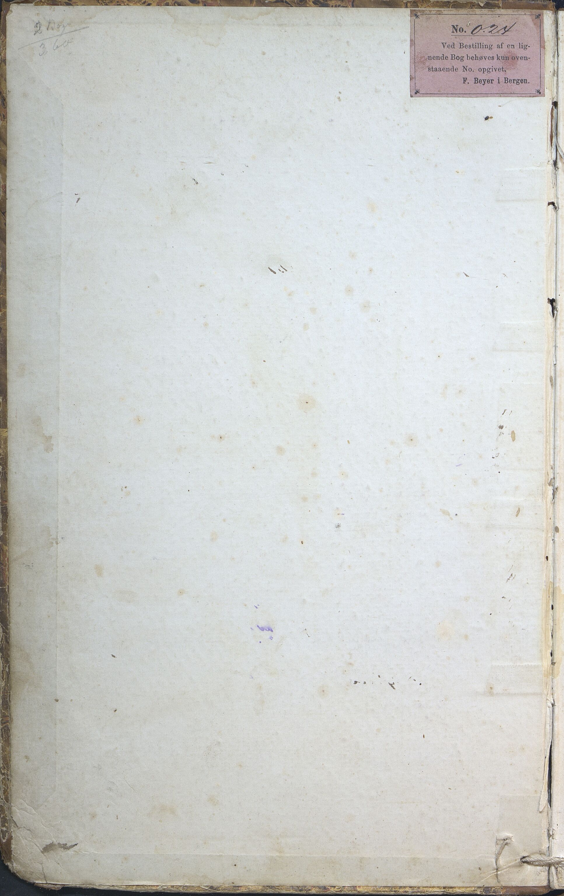 Bremanger kommune. Formannskapet, VLFK/K-14381.150/100/L0002: møtebok for kommunestyre og formannskapet i Bremanger kommune, 1878-1890