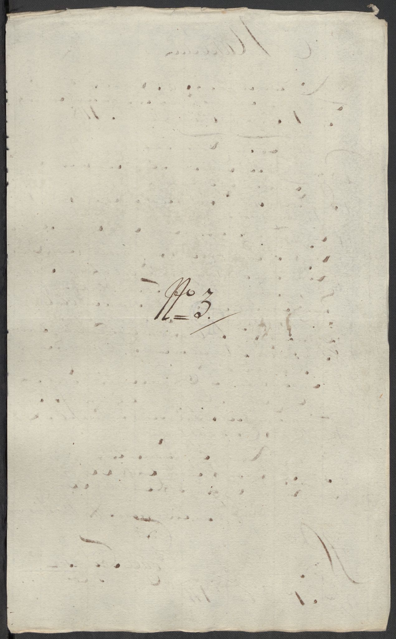 Rentekammeret inntil 1814, Reviderte regnskaper, Fogderegnskap, AV/RA-EA-4092/R13/L0857: Fogderegnskap Solør, Odal og Østerdal, 1718, p. 178