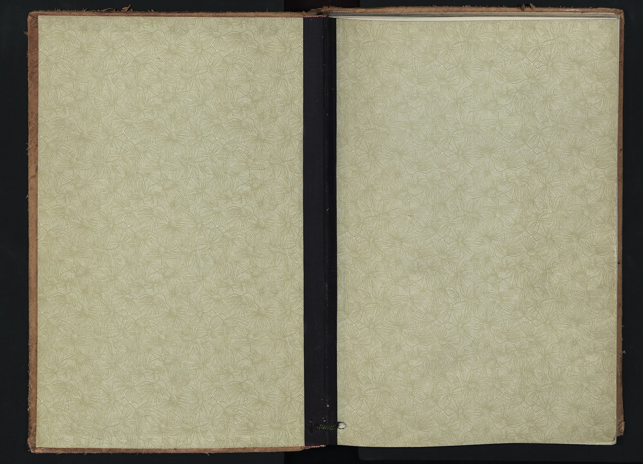 Våle kirkebøker, AV/SAKO-A-334/F/Fb/L0003: Parish register (official) no. II 3, 1907-1936