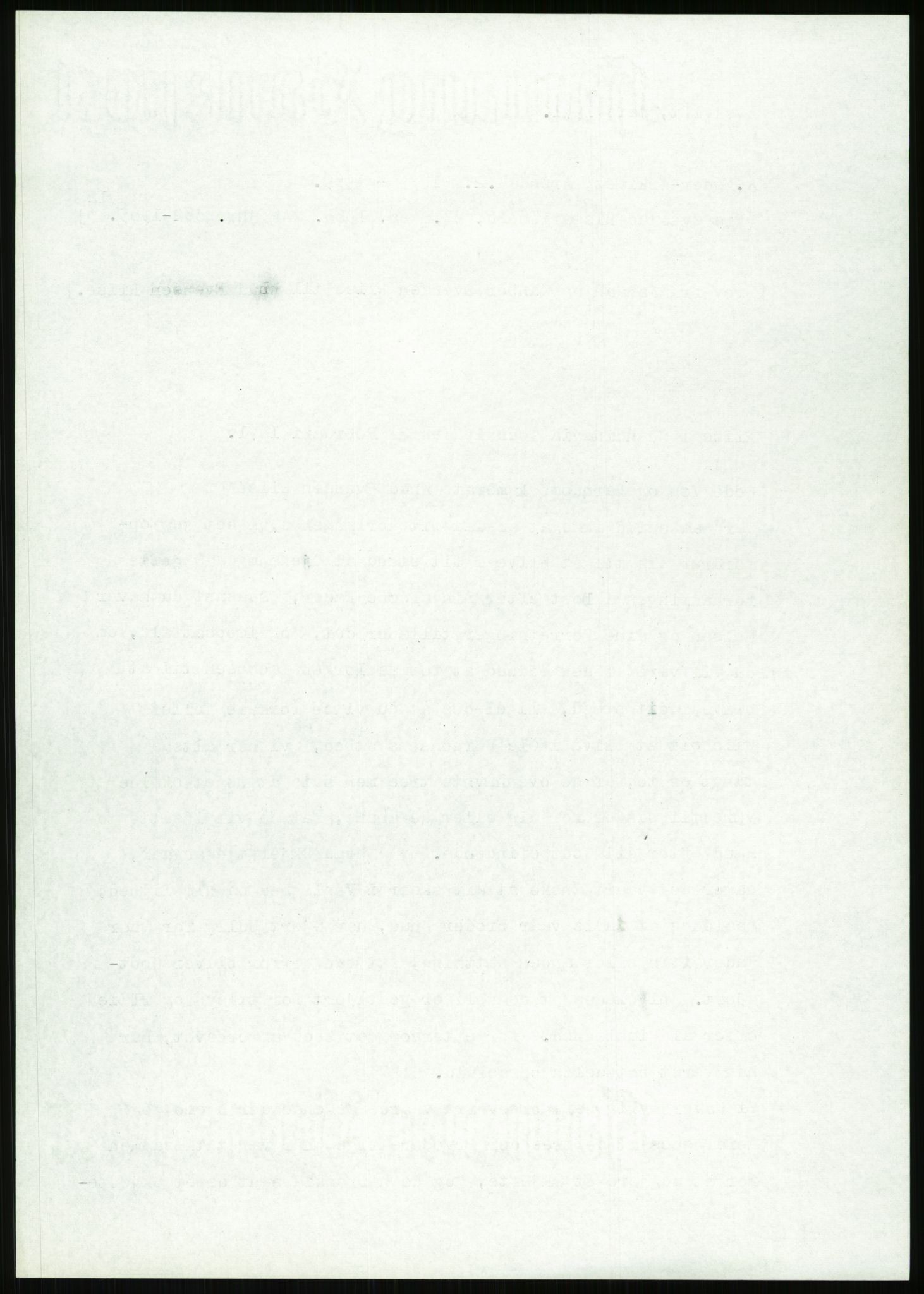 Samlinger til kildeutgivelse, Amerikabrevene, RA/EA-4057/F/L0026: Innlån fra Aust-Agder: Aust-Agder-Arkivet - Erickson, 1838-1914, p. 474