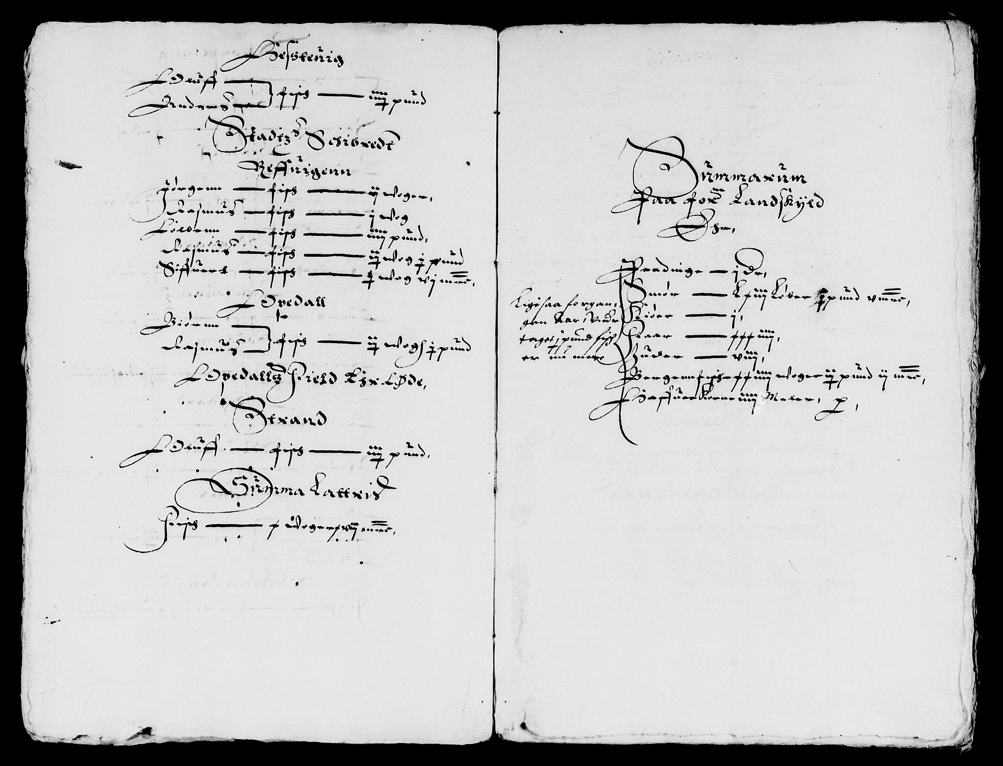 Rentekammeret inntil 1814, Reviderte regnskaper, Lensregnskaper, RA/EA-5023/R/Rb/Rbt/L0037: Bergenhus len, 1623-1625