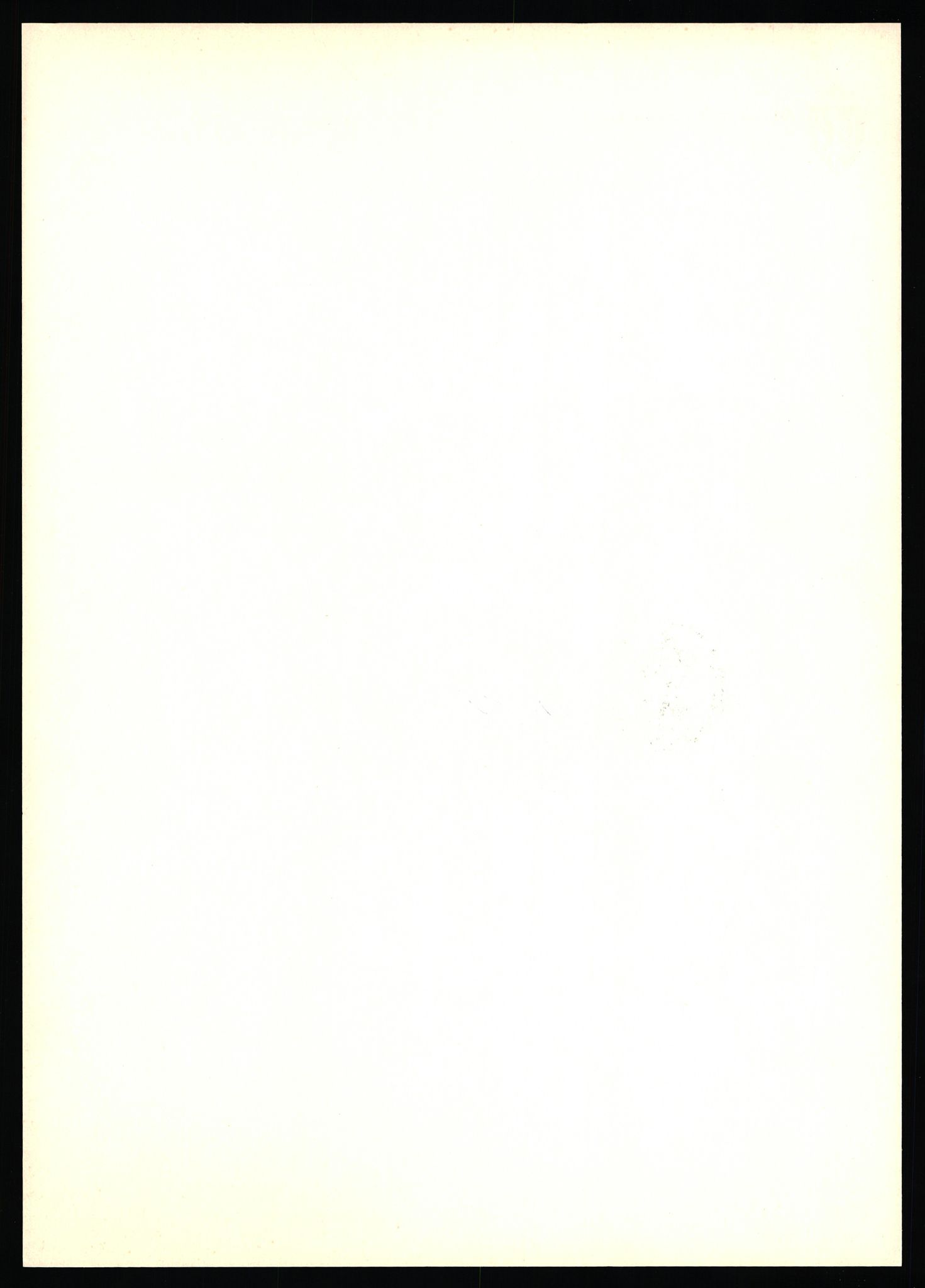 Statsarkivet i Stavanger, SAST/A-101971/03/Y/Yj/L0006: Avskrifter sortert etter gårdsnavn: Bakke - Baustad, 1750-1930, p. 129