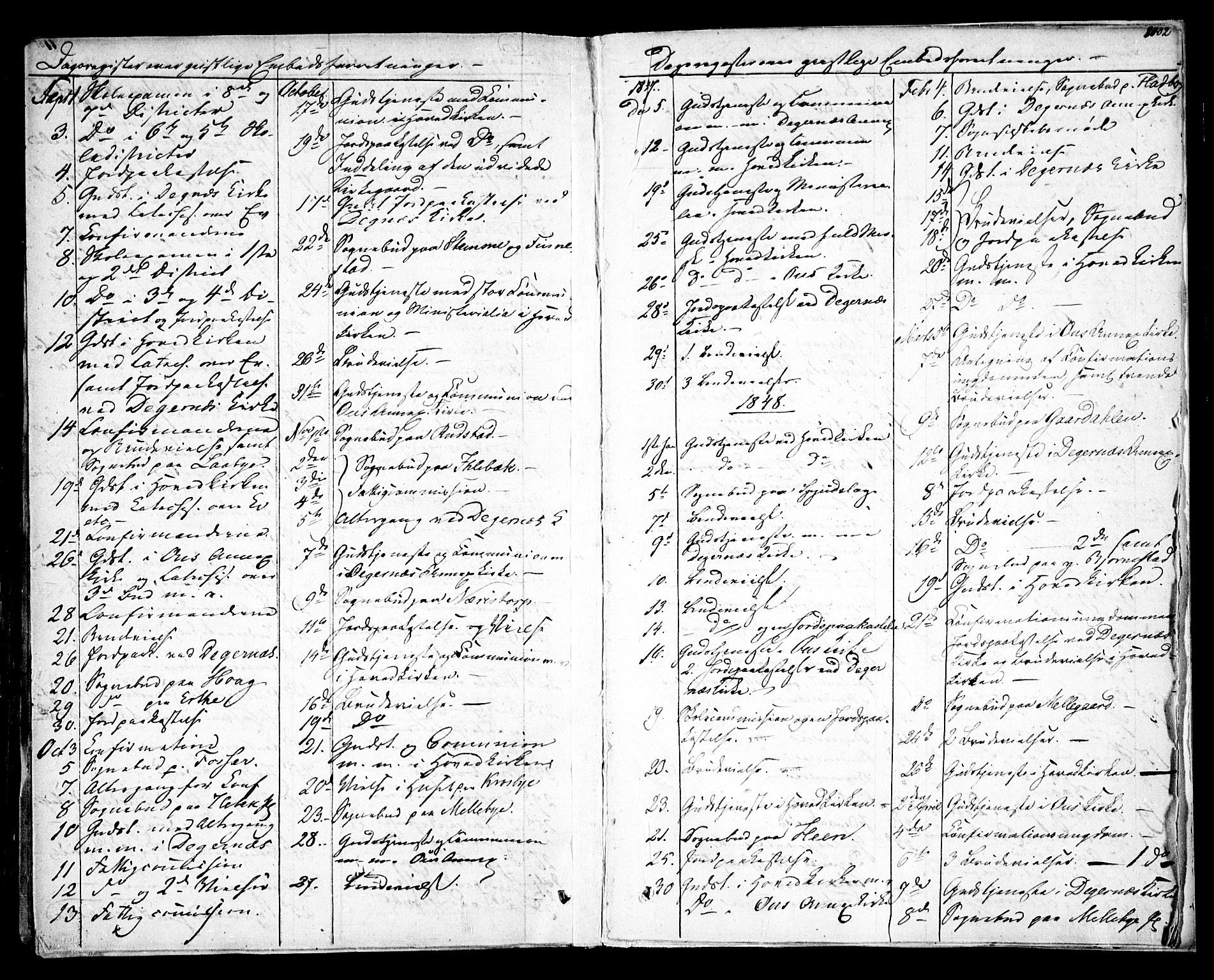 Rakkestad prestekontor Kirkebøker, AV/SAO-A-2008/F/Fa/L0008: Parish register (official) no. I 8, 1842-1849, p. 1102