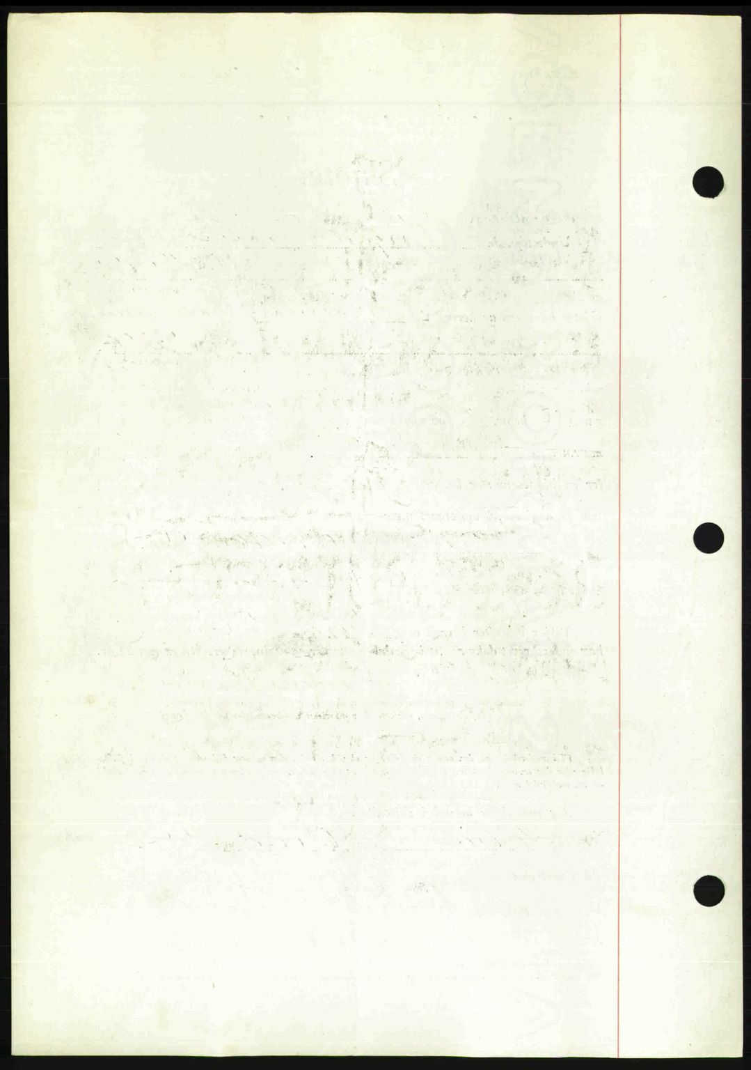 Romsdal sorenskriveri, SAT/A-4149/1/2/2C: Mortgage book no. A24, 1947-1947, Diary no: : 2540/1947