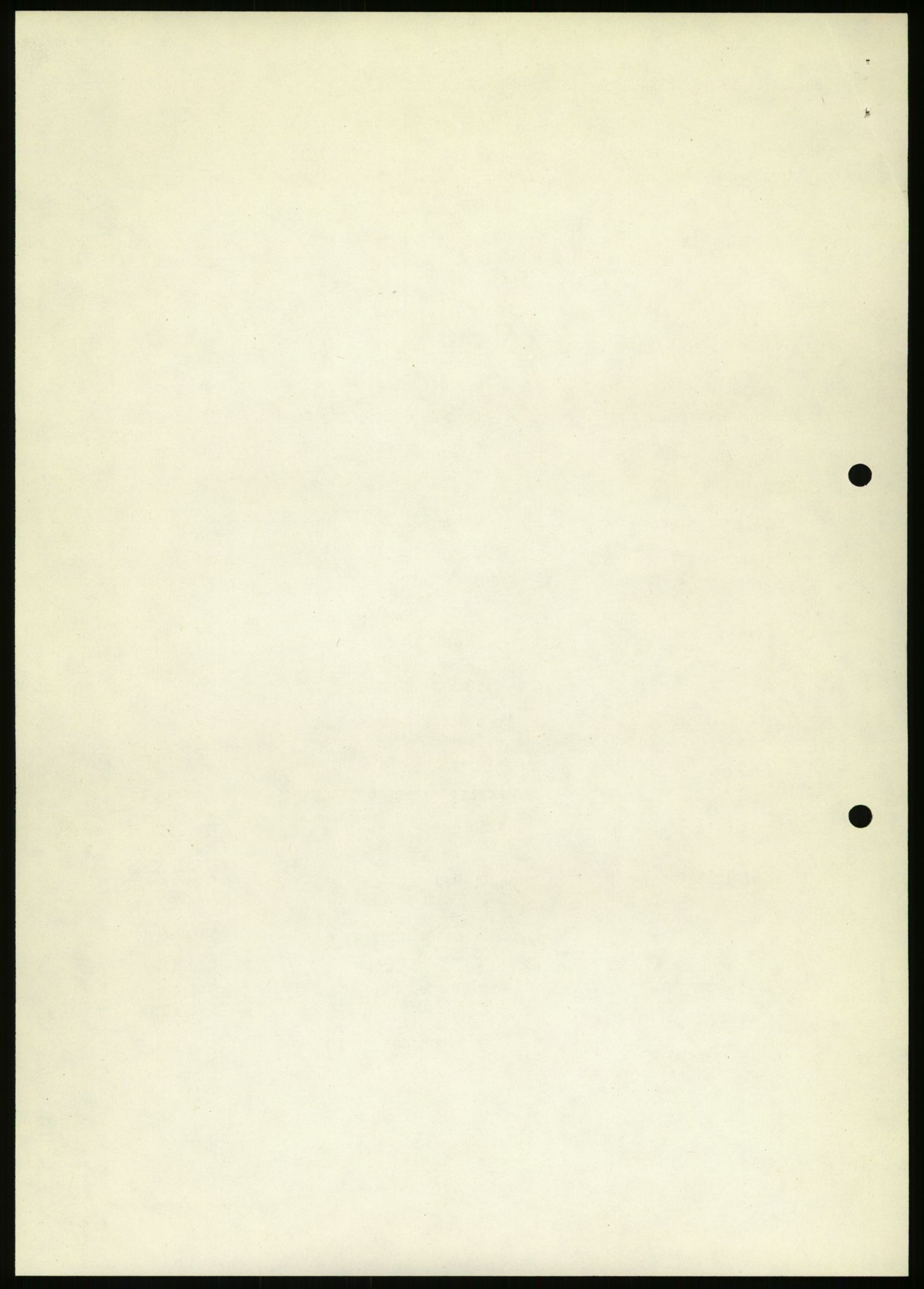 Det Norske Forbundet av 1948/Landsforeningen for Lesbisk og Homofil Frigjøring, AV/RA-PA-1216/D/Da/L0001: Partnerskapsloven, 1990-1993, p. 824