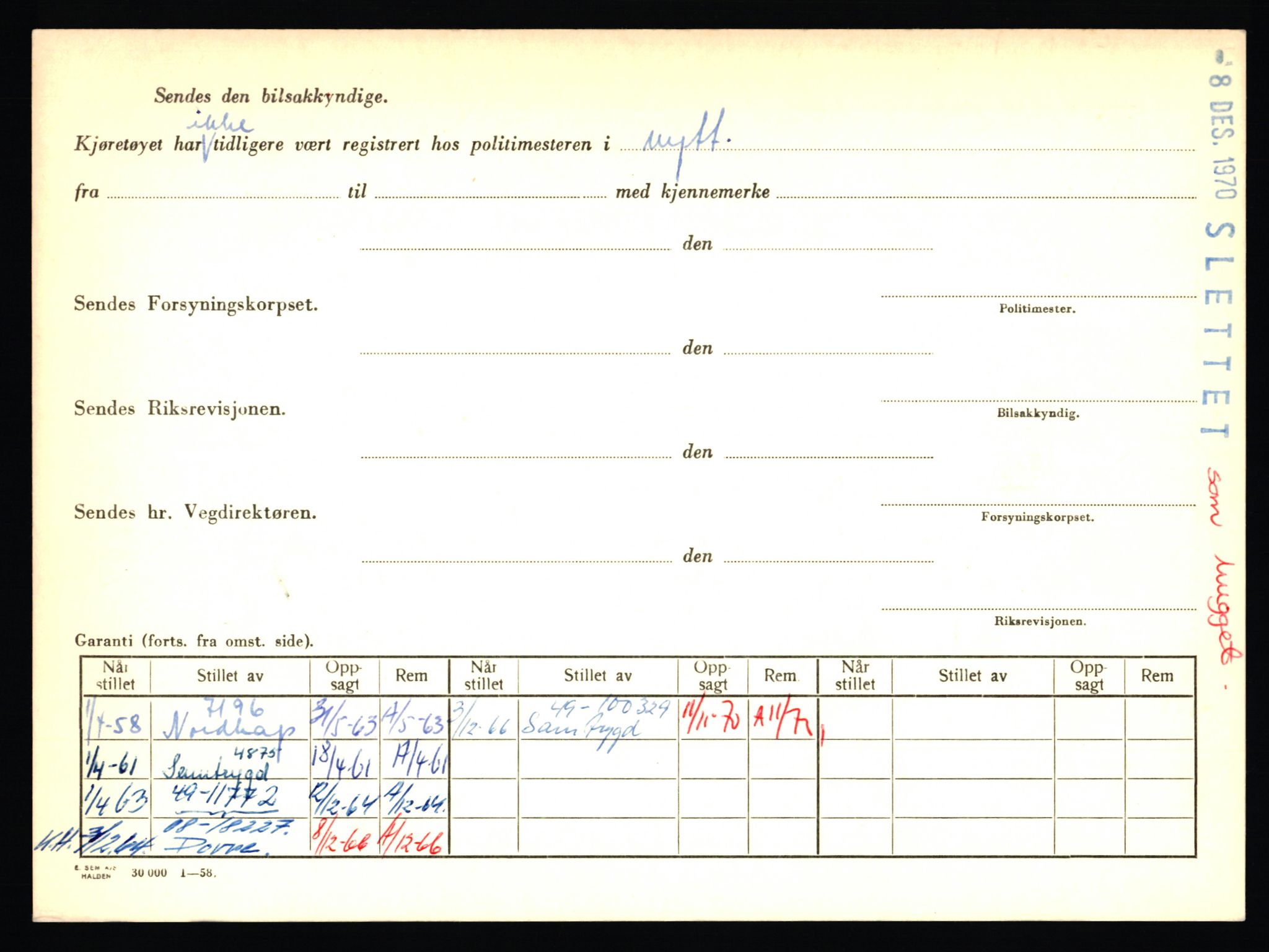 Stavanger trafikkstasjon, AV/SAST-A-101942/0/F/L0055: L-55700 - L-56499, 1930-1971, p. 1028