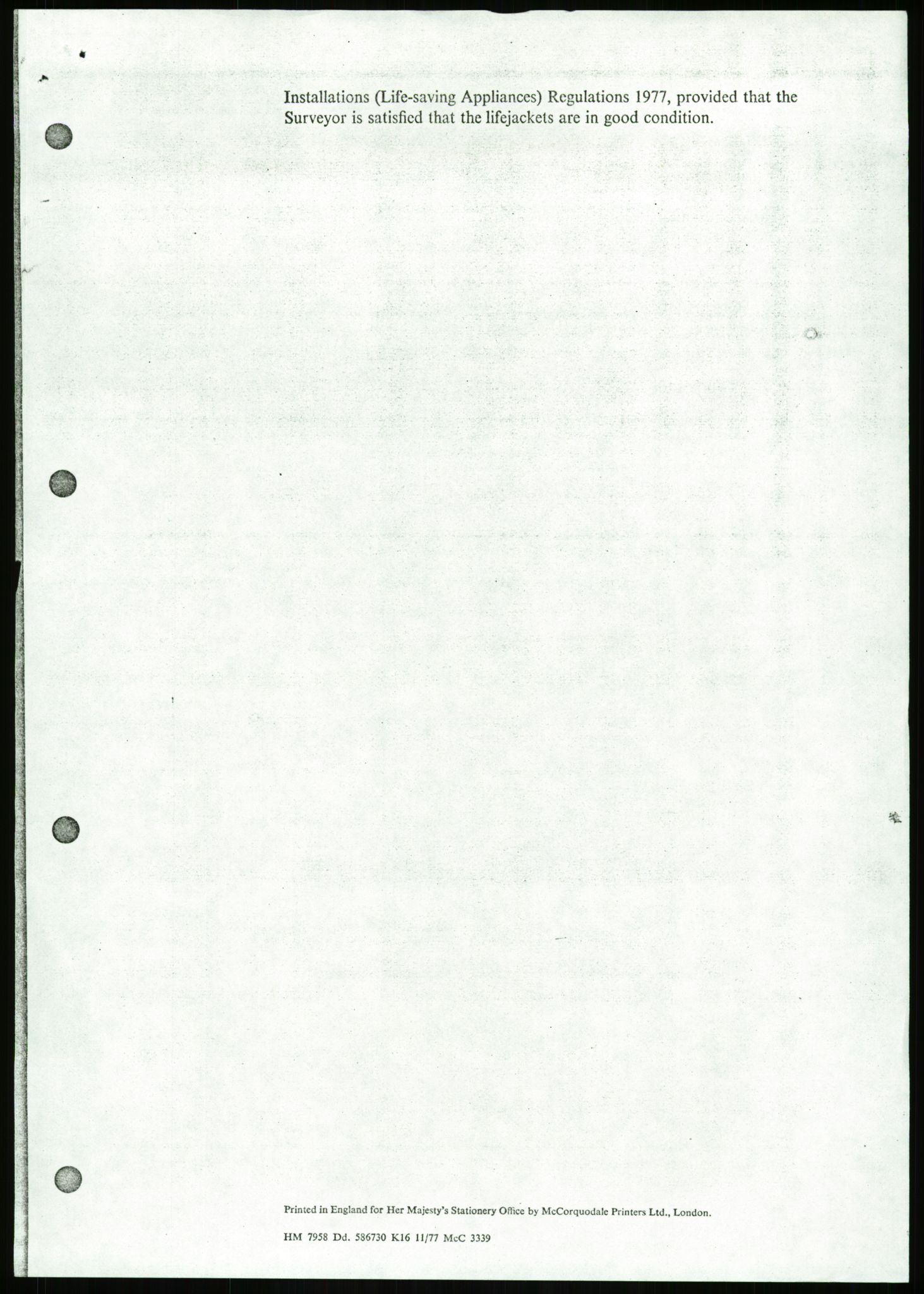 Justisdepartementet, Granskningskommisjonen ved Alexander Kielland-ulykken 27.3.1980, AV/RA-S-1165/D/L0014: J Department of Energy (Doku.liste + J1-J10 av 11)/K Department of Trade (Doku.liste + K1-K4 av 4), 1980-1981, p. 702