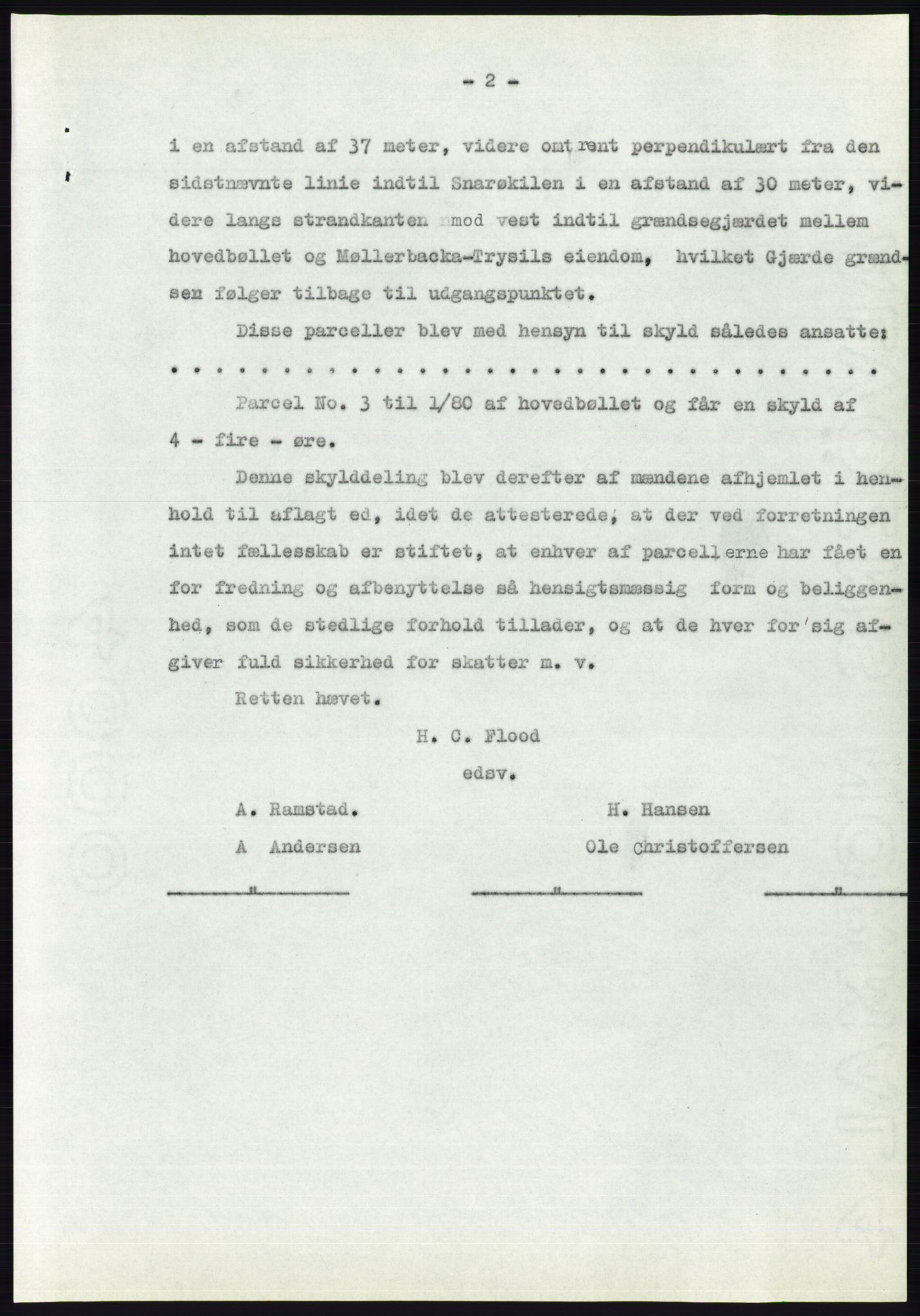 Statsarkivet i Oslo, SAO/A-10621/Z/Zd/L0002: Avskrifter, j.nr 5-691/1955, 1955, p. 50
