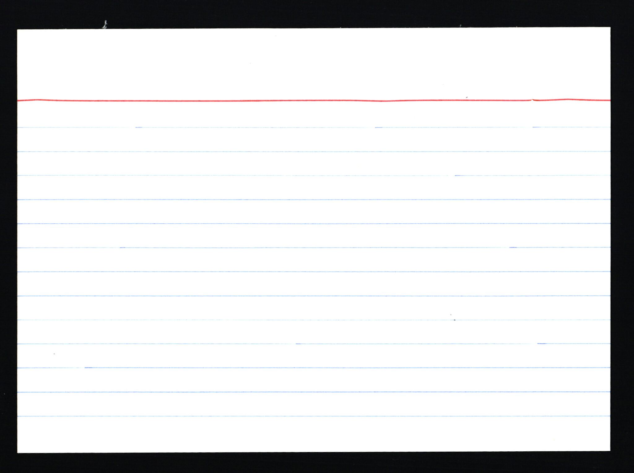 Statsarkivet i Stavanger, AV/SAST-A-101971/03/Y/Ym/L0066: Åstedskort sortert etter gårdsnavn: Veshovde - Vik, 1600-1950, p. 360