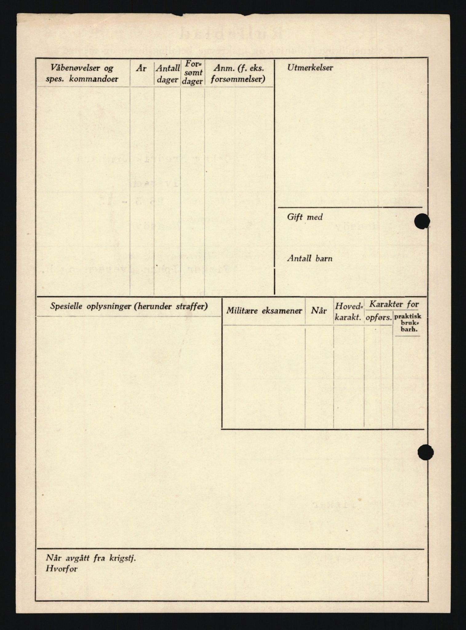 Forsvaret, Troms infanteriregiment nr. 16, AV/RA-RAFA-3146/P/Pa/L0020: Rulleblad for regimentets menige mannskaper, årsklasse 1936, 1936, p. 524