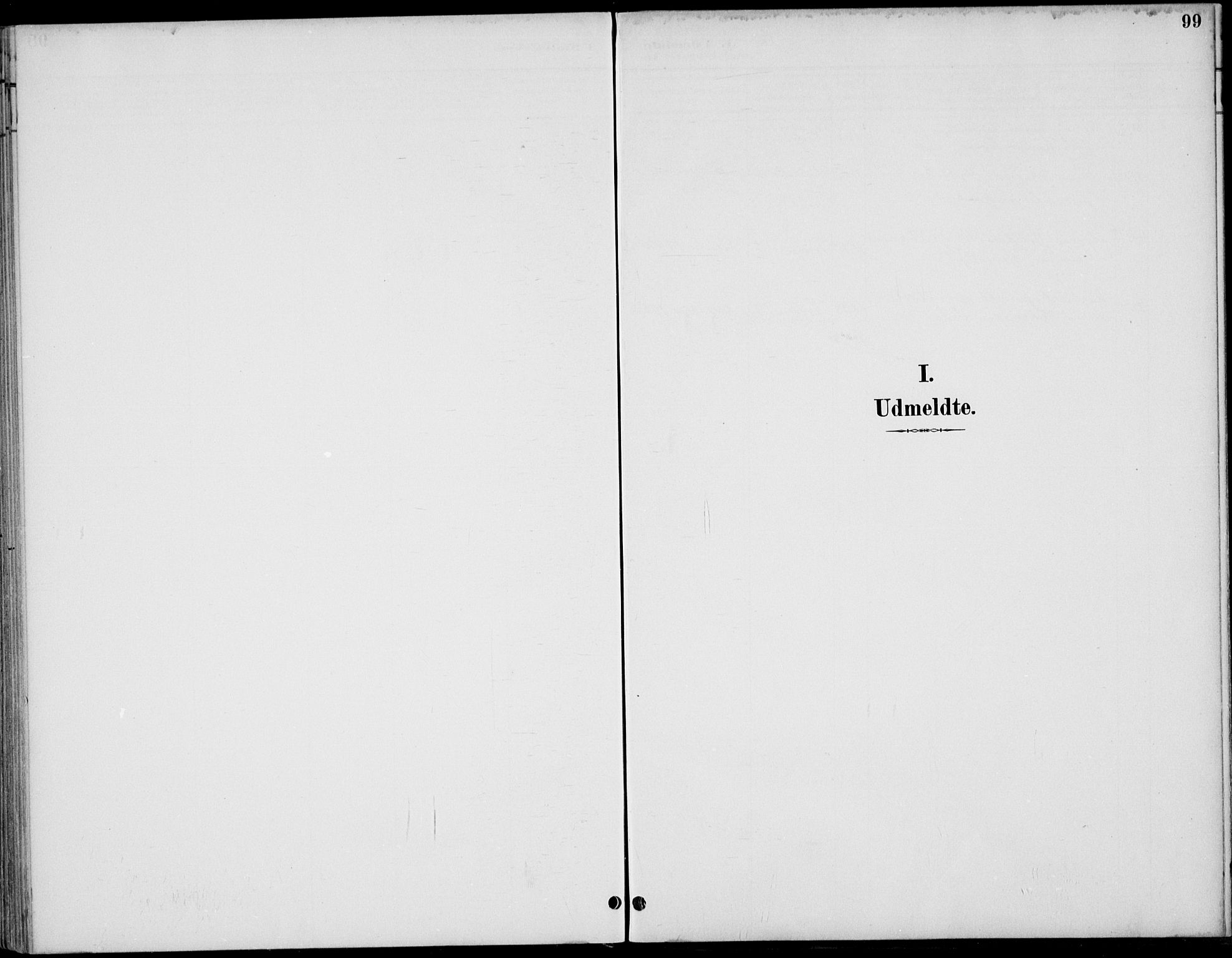 Østre Gausdal prestekontor, SAH/PREST-092/H/Ha/Haa/L0003: Parish register (official) no. 3, 1887-1901, p. 99