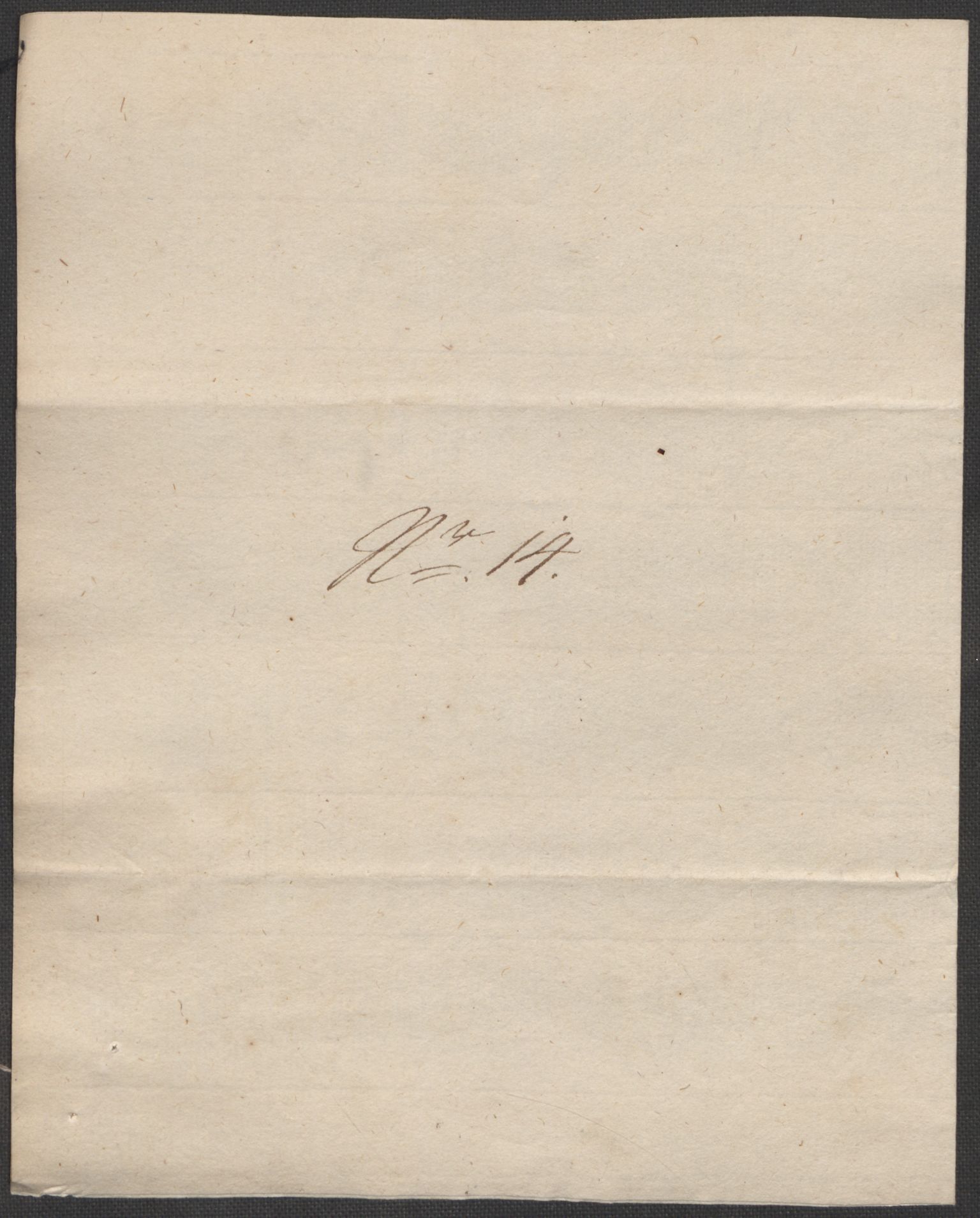 Rentekammeret inntil 1814, Reviderte regnskaper, Fogderegnskap, AV/RA-EA-4092/R36/L2129: Fogderegnskap Øvre og Nedre Telemark og Bamble, 1717, p. 360