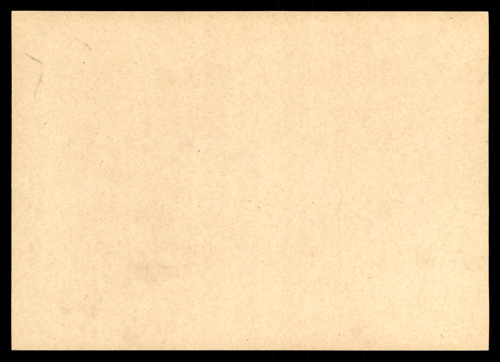 Distriktskontoret for krigsgraver, SAT/A-5030/E/L0004: Kasett/kartotek over tysk Krigskirkegård på Byåsen, 1945, p. 40