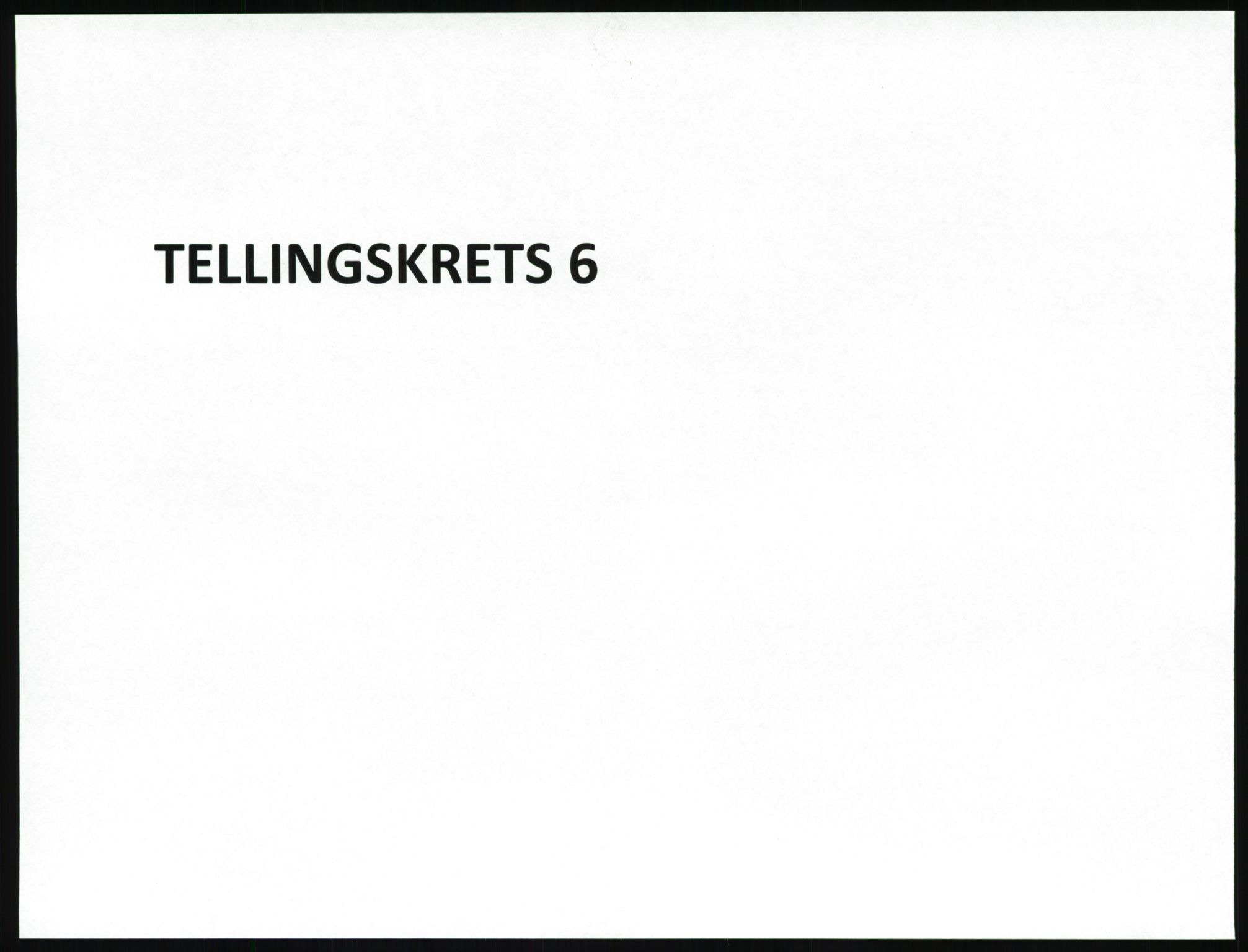 SAH, 1920 census for Gjøvik, 1920, p. 2312