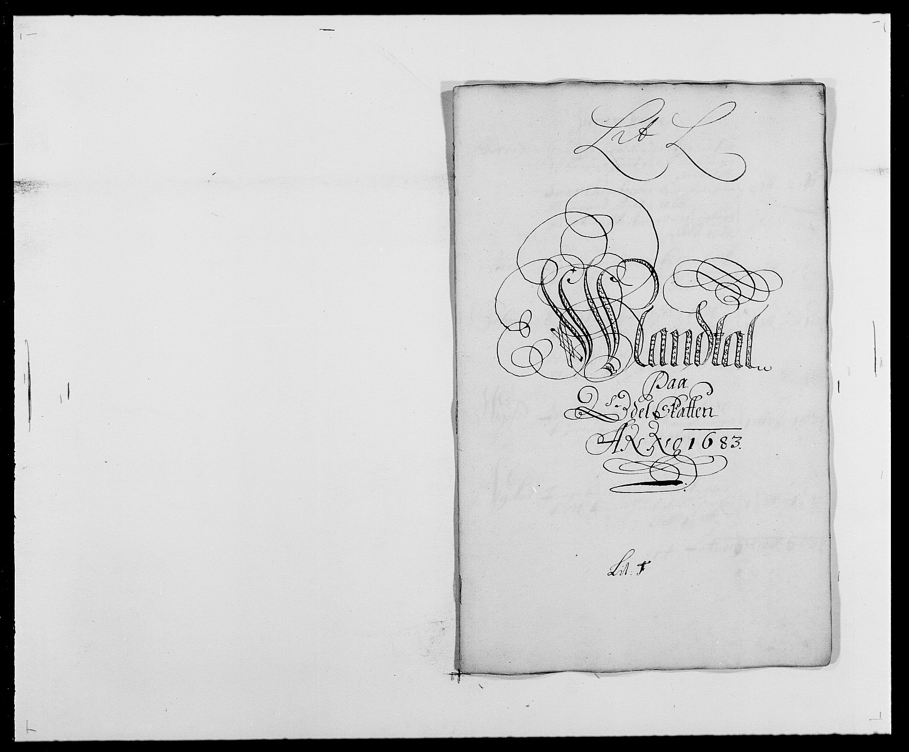 Rentekammeret inntil 1814, Reviderte regnskaper, Fogderegnskap, RA/EA-4092/R29/L1692: Fogderegnskap Hurum og Røyken, 1682-1687, p. 139