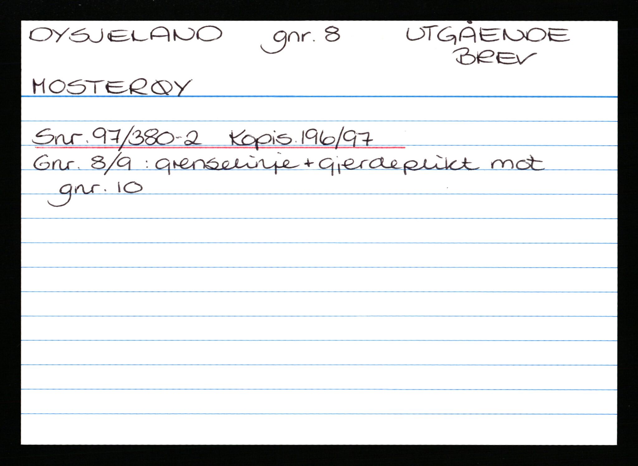 Statsarkivet i Stavanger, AV/SAST-A-101971/03/Y/Yk/L0007: Registerkort sortert etter gårdsnavn: Dritland - Eidland, 1750-1930, p. 142