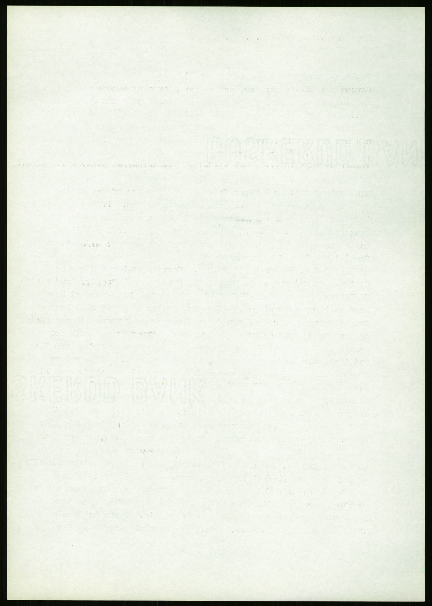 Samlinger til kildeutgivelse, Amerikabrevene, AV/RA-EA-4057/F/L0027: Innlån fra Aust-Agder: Dannevig - Valsgård, 1838-1914, p. 12