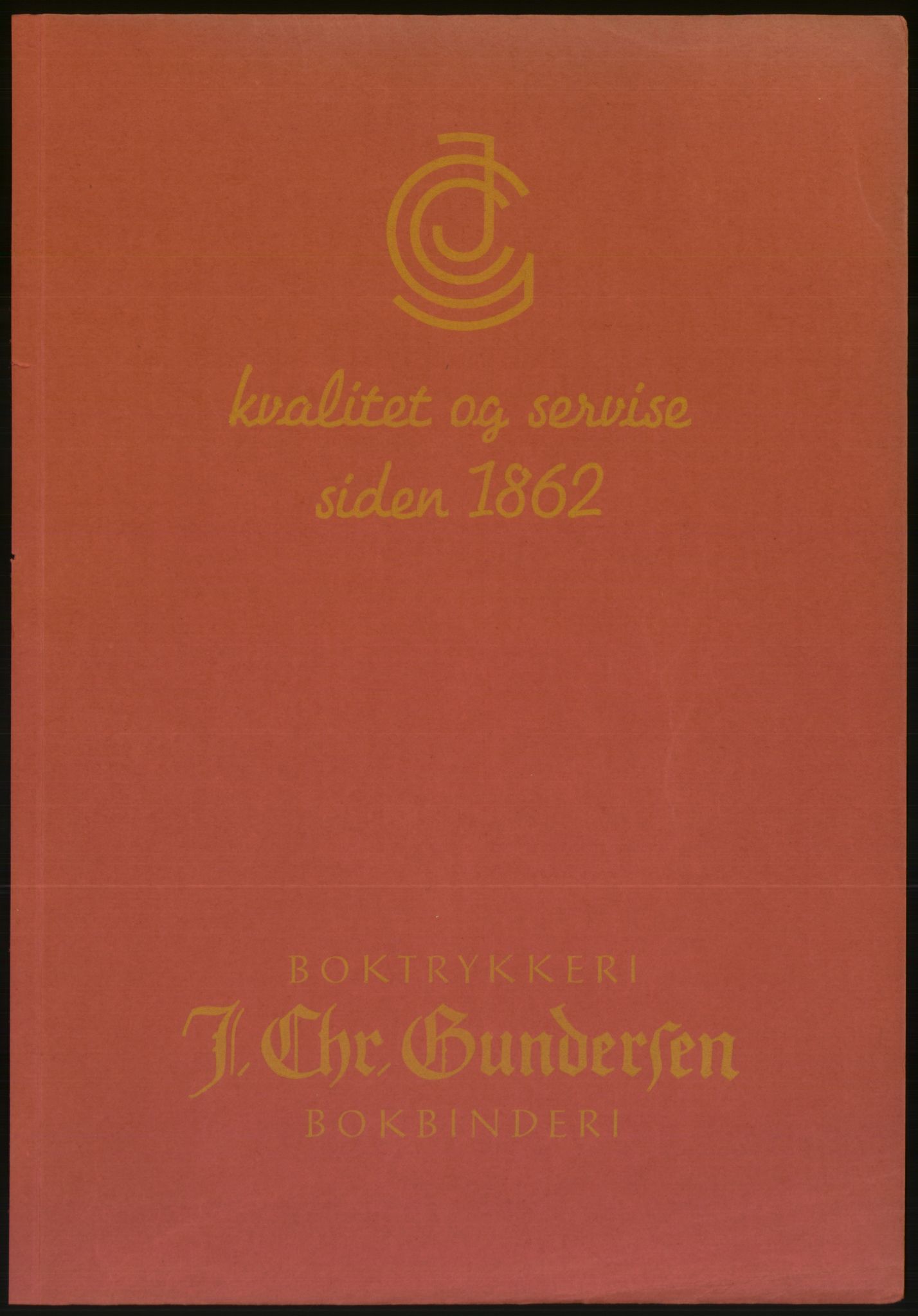 Kristiania/Oslo adressebok, PUBL/-, 1952