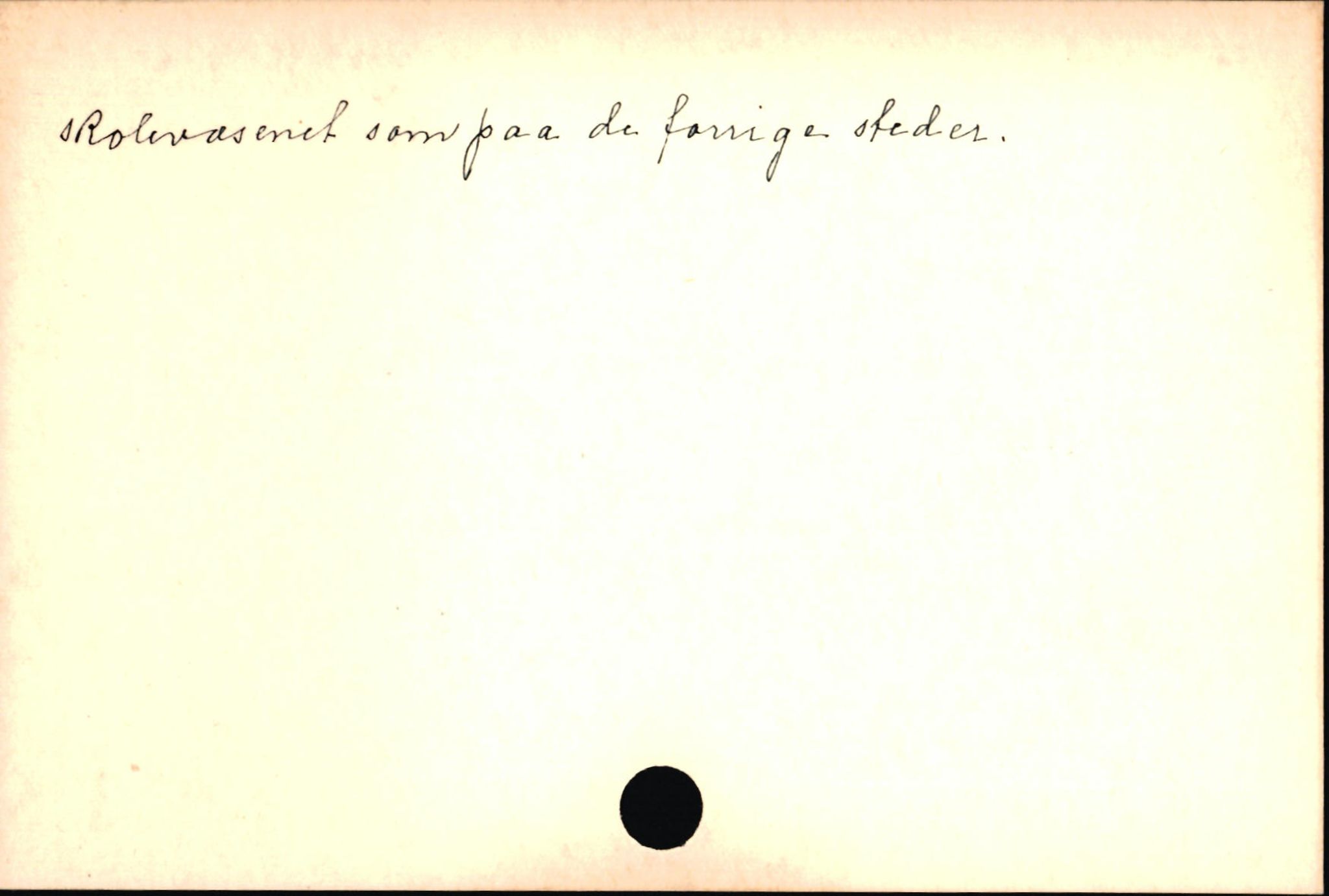 Haugen, Johannes - lærer, AV/SAB-SAB/PA-0036/01/L0001: Om klokkere og lærere, 1521-1904, p. 10936