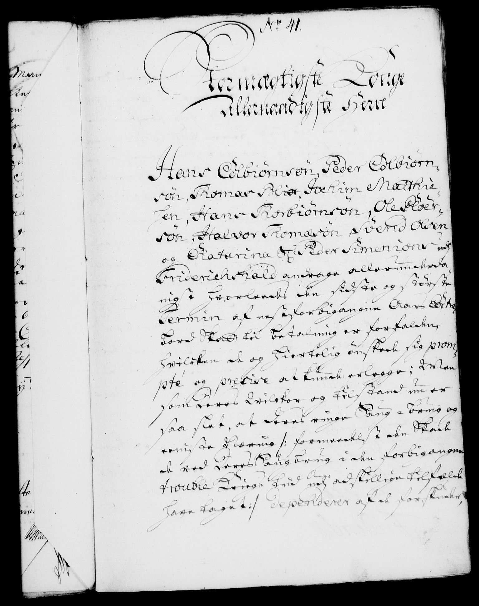 Rentekammeret, Kammerkanselliet, RA/EA-3111/G/Gf/Gfa/L0004: Norsk relasjons- og resolusjonsprotokoll (merket RK 52.4), 1721, p. 330