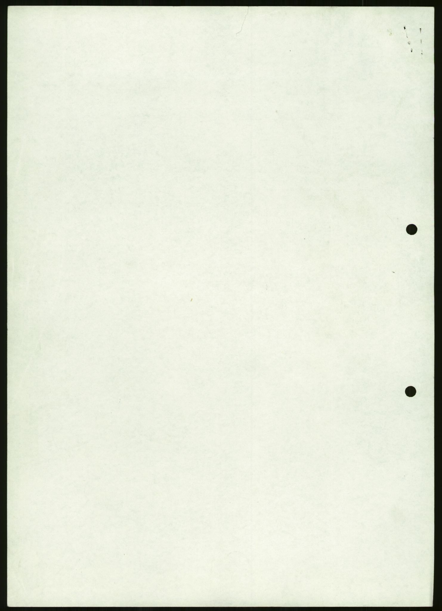Utenriksdepartementet, hovedarkiv, AV/RA-S-6794/D/Da/Daa/L0969/0001: Verdenspolitikk. Fremmede staters politikk. Generelt / Sør-Vietnam: Nobelpristakeres fredsaksjoner (2 mapper), 1967-1969, p. 65