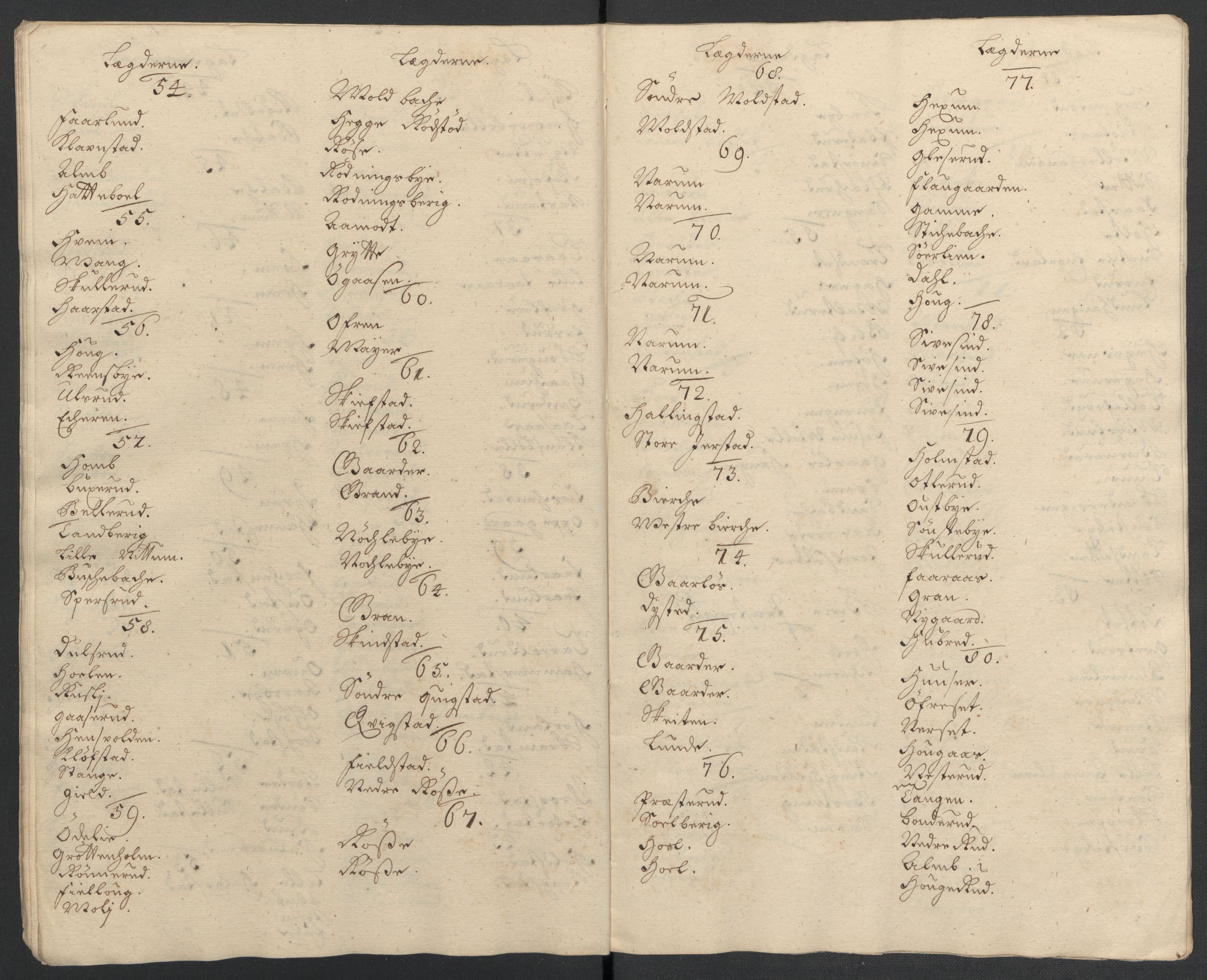 Rentekammeret inntil 1814, Reviderte regnskaper, Fogderegnskap, AV/RA-EA-4092/R18/L1304: Fogderegnskap Hadeland, Toten og Valdres, 1706, p. 249