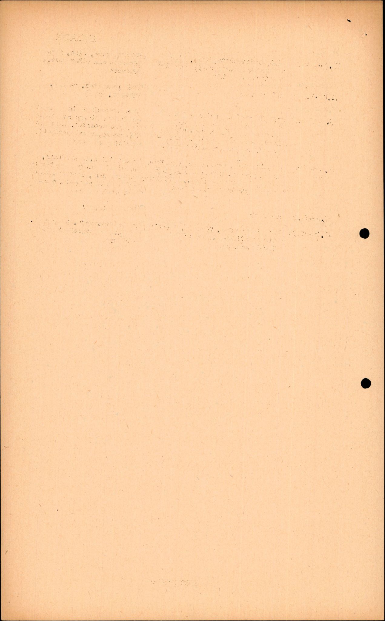 Forsvarets Overkommando. 2 kontor. Arkiv 11.4. Spredte tyske arkivsaker, AV/RA-RAFA-7031/D/Dar/Darc/L0016: FO.II, 1945, p. 796