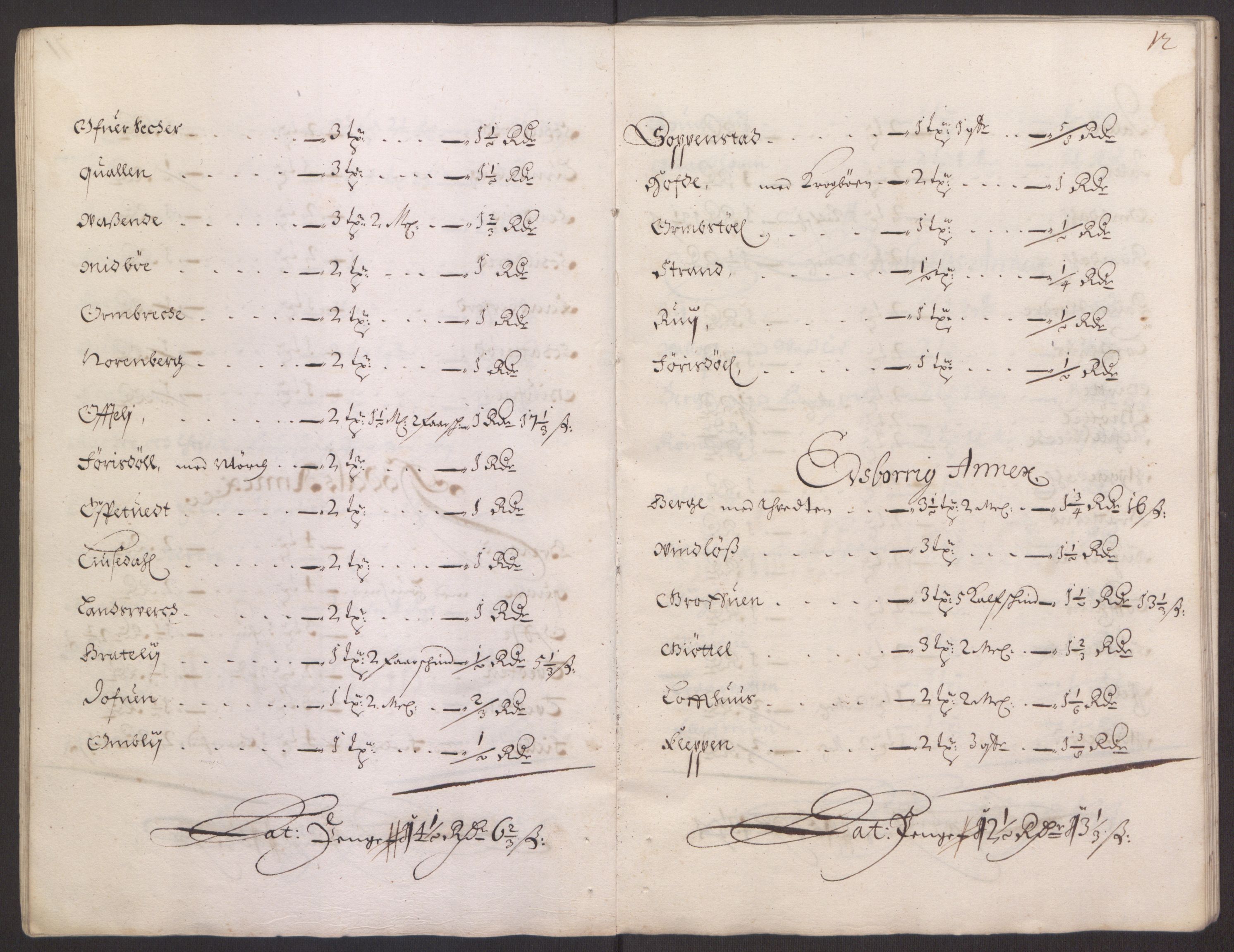 Rentekammeret inntil 1814, Reviderte regnskaper, Fogderegnskap, AV/RA-EA-4092/R35/L2059: Fogderegnskap Øvre og Nedre Telemark, 1668-1670, p. 26