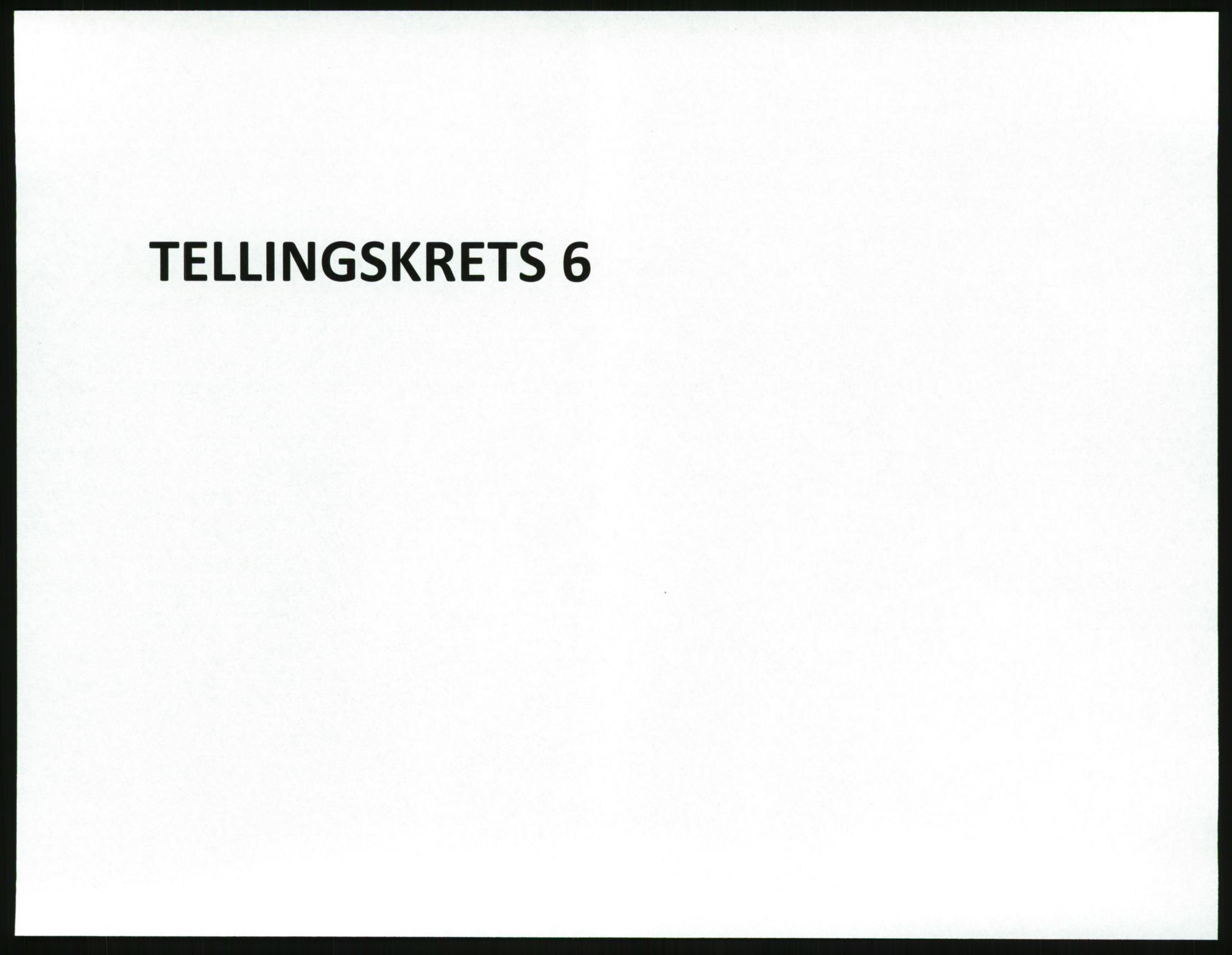 SAK, 1920 census for Øyestad, 1920, p. 500
