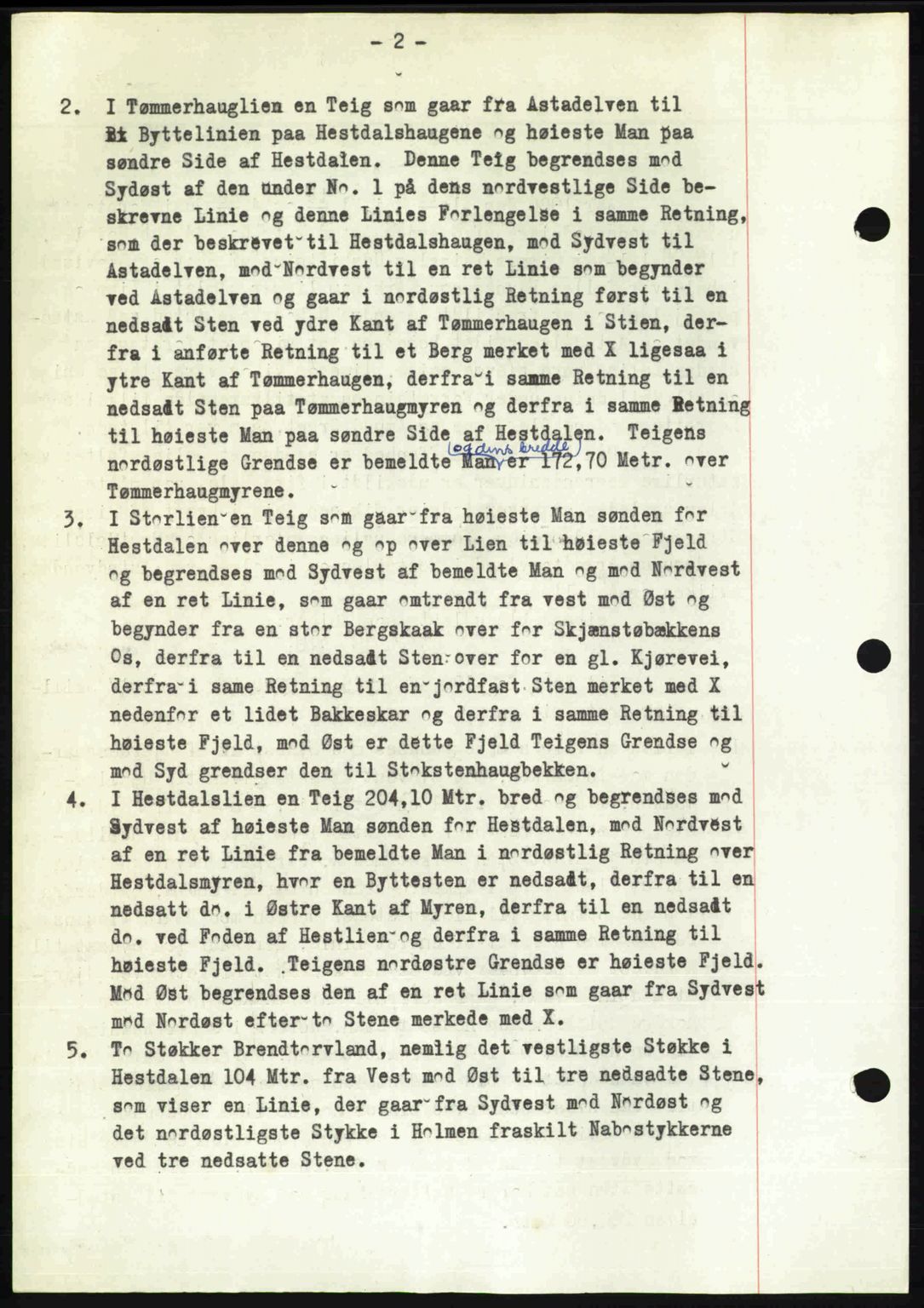 Nordmøre sorenskriveri, AV/SAT-A-4132/1/2/2Ca: Mortgage book no. A114, 1950-1950, Diary no: : 617/1950