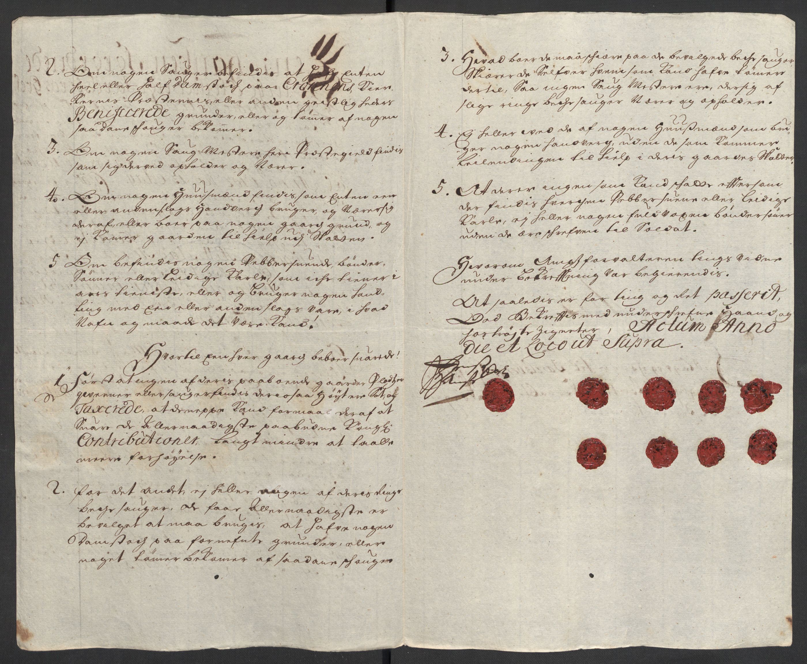 Rentekammeret inntil 1814, Reviderte regnskaper, Fogderegnskap, RA/EA-4092/R32/L1870: Fogderegnskap Jarlsberg grevskap, 1702, p. 163